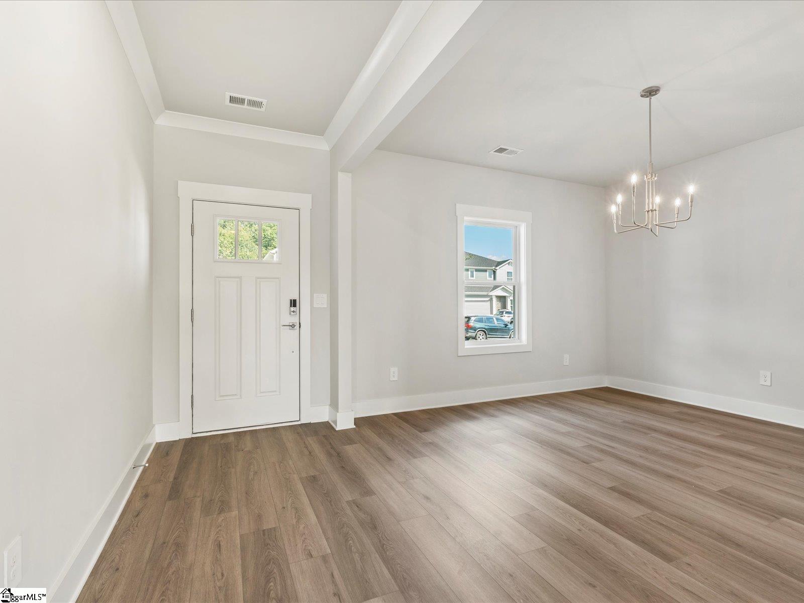 134 Willoughby Way Piedmont, SC 29673