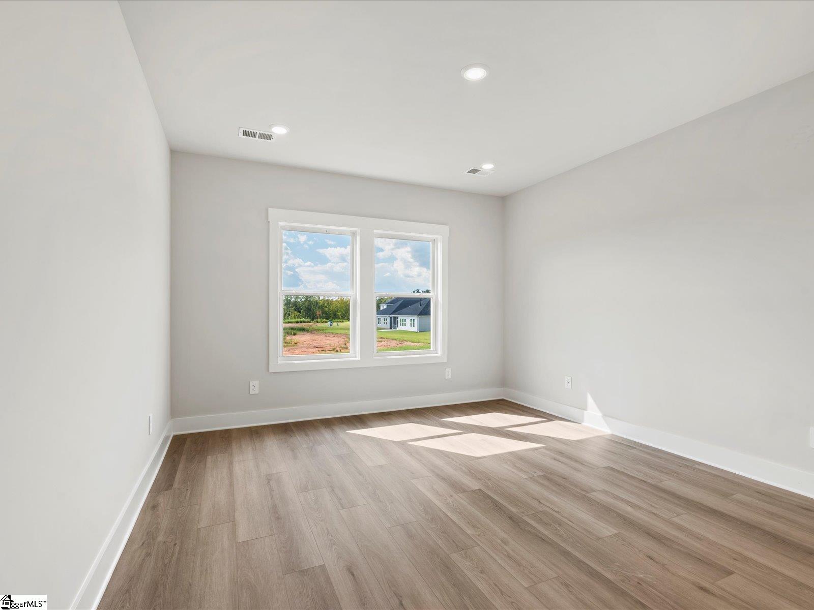 134 Willoughby Way Piedmont, SC 29673