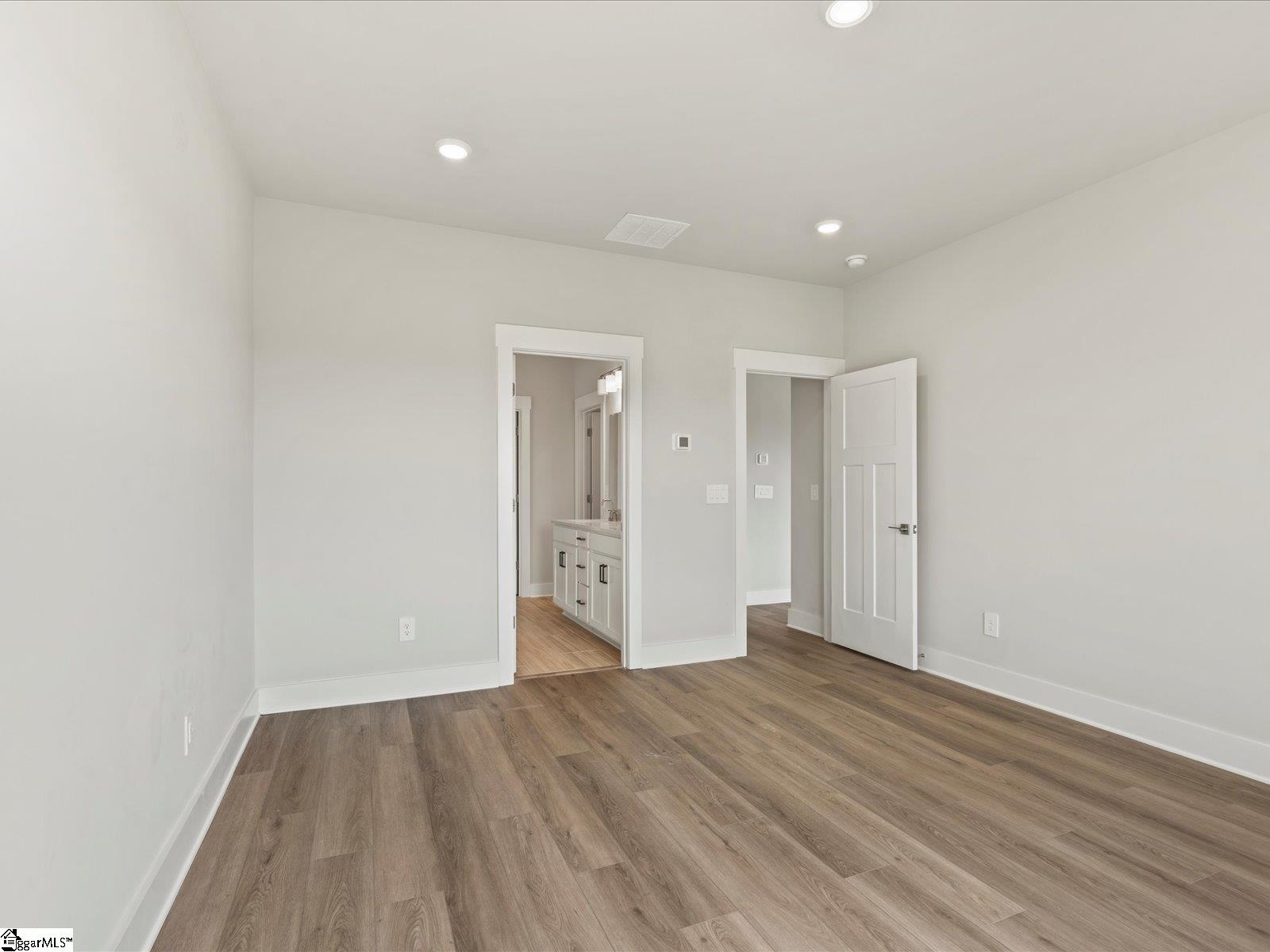 134 Willoughby Way Piedmont, SC 29673