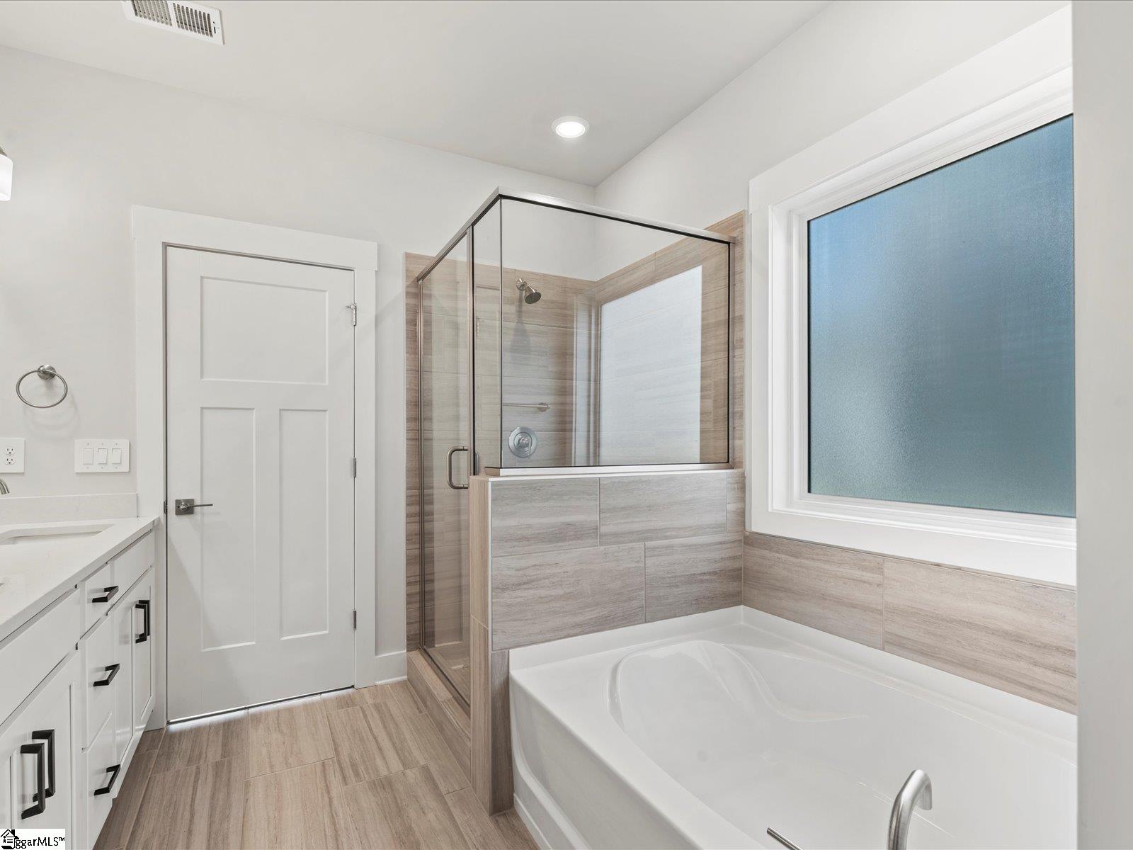 134 Willoughby Way Piedmont, SC 29673