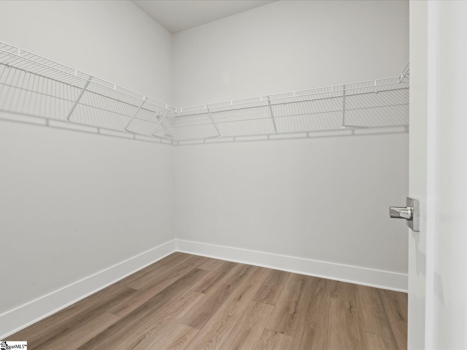 134 Willoughby Way Piedmont, SC 29673