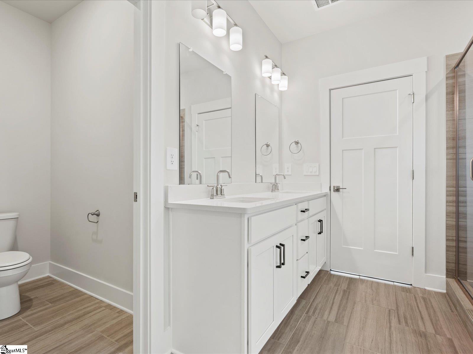 134 Willoughby Way Piedmont, SC 29673