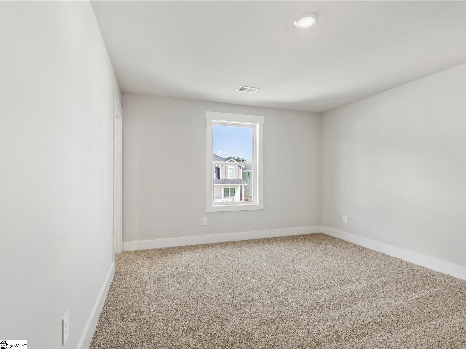 134 Willoughby Way Piedmont, SC 29673