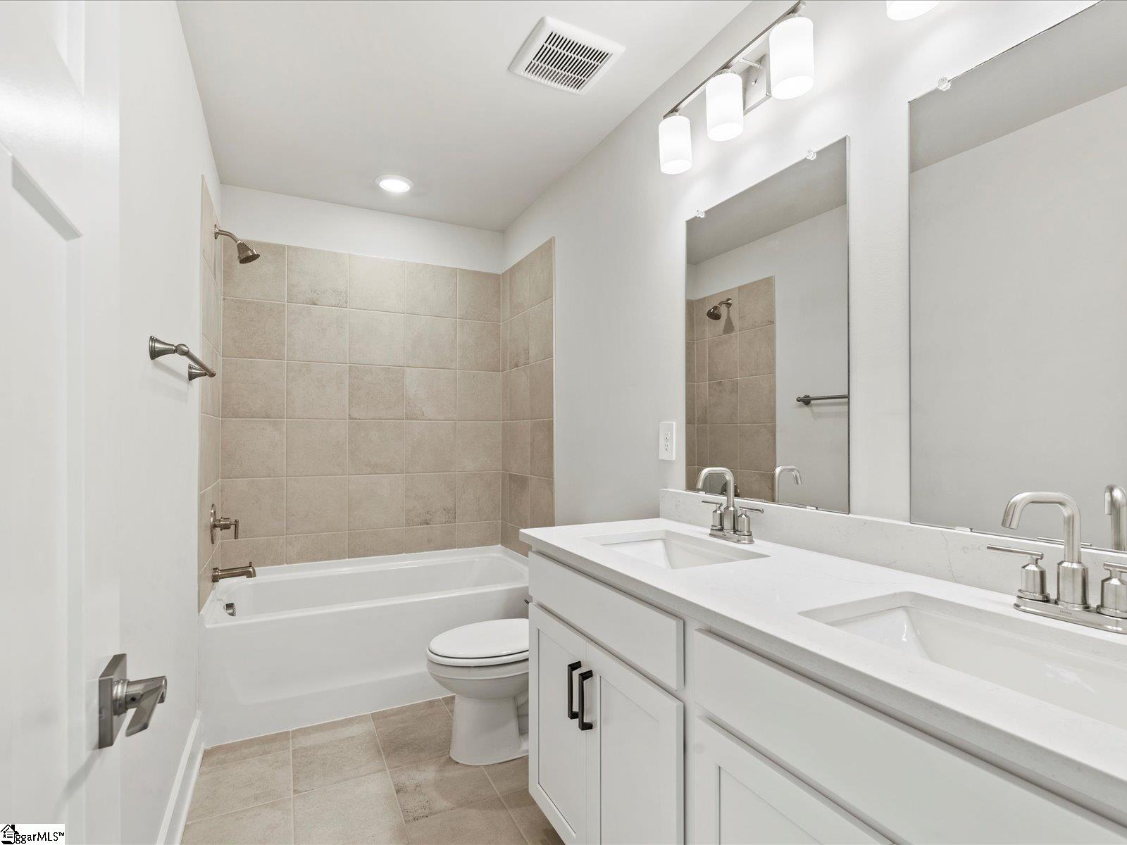 134 Willoughby Way Piedmont, SC 29673