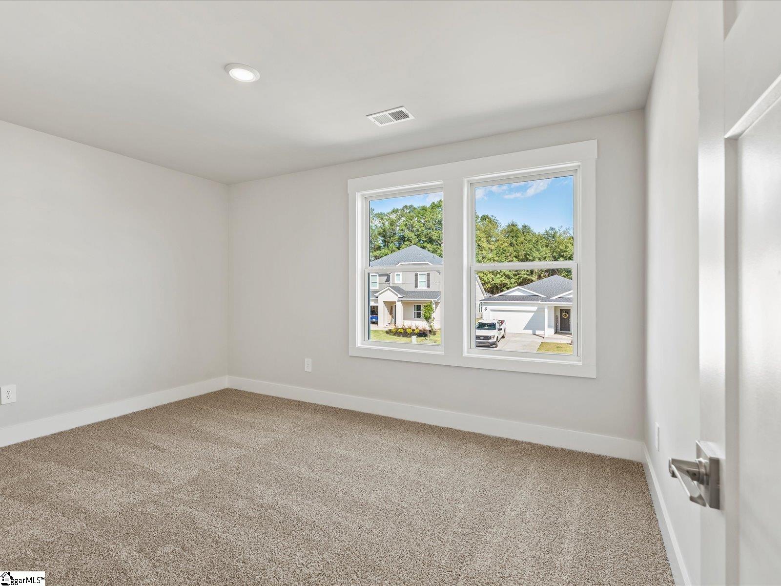 134 Willoughby Way Piedmont, SC 29673