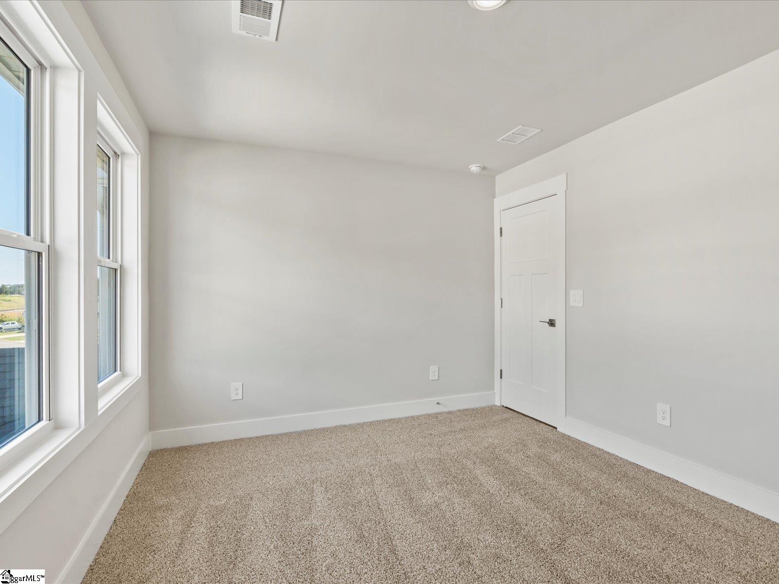 134 Willoughby Way Piedmont, SC 29673