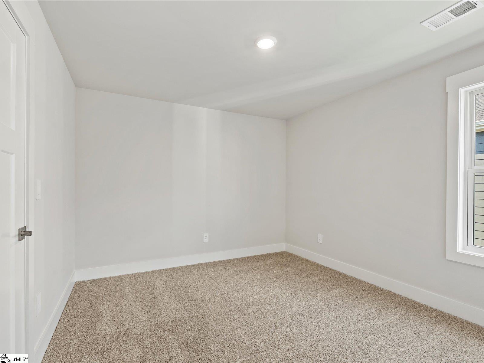 134 Willoughby Way Piedmont, SC 29673