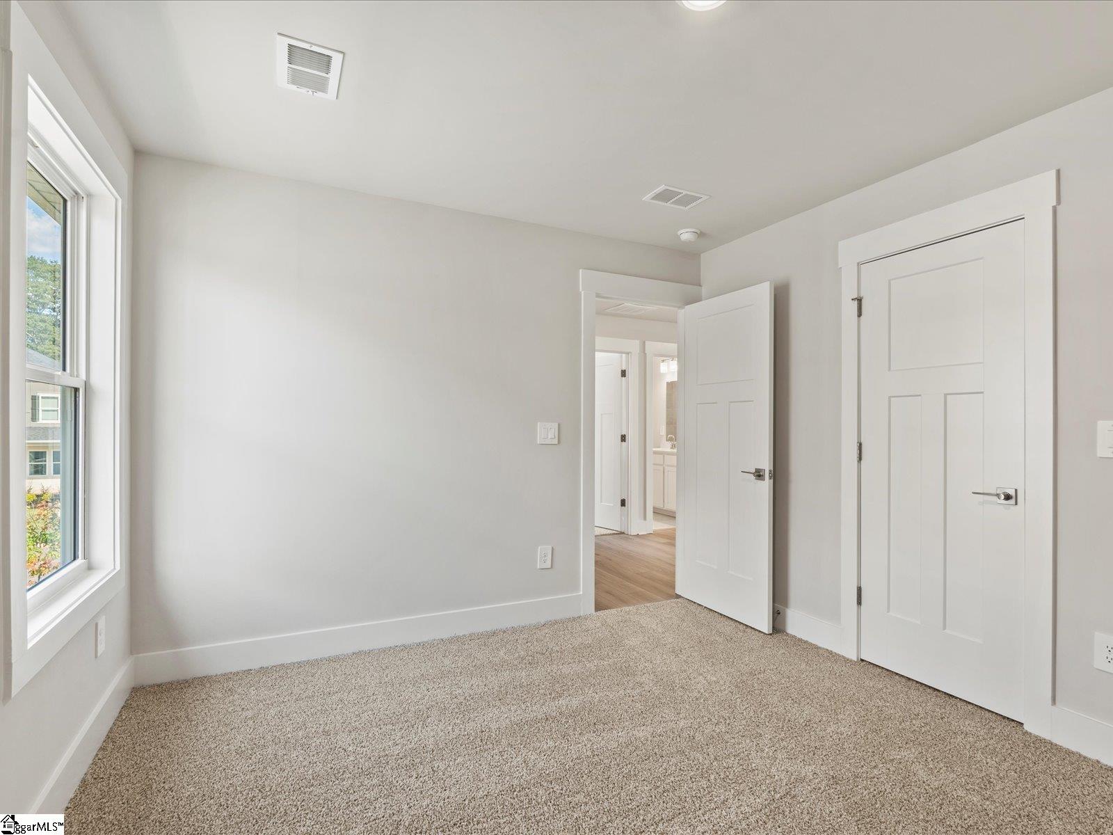 134 Willoughby Way Piedmont, SC 29673