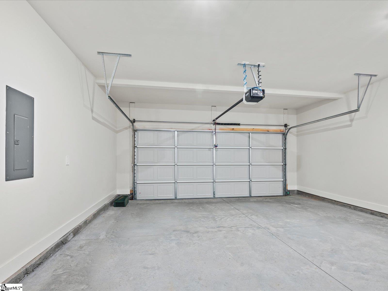 134 Willoughby Way Piedmont, SC 29673