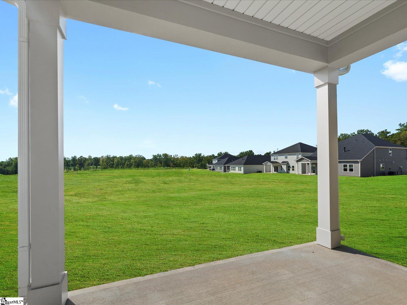 134 Willoughby Way Piedmont, SC 29673