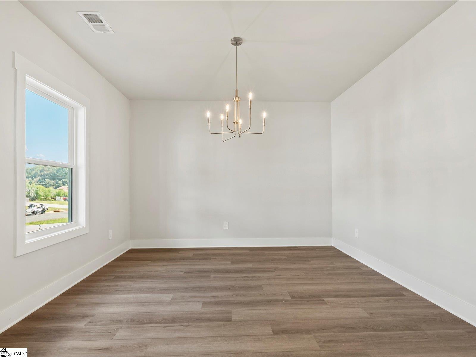 134 Willoughby Way Piedmont, SC 29673