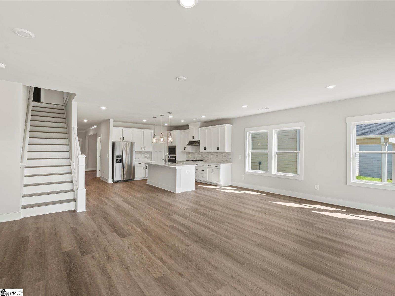 134 Willoughby Way Piedmont, SC 29673