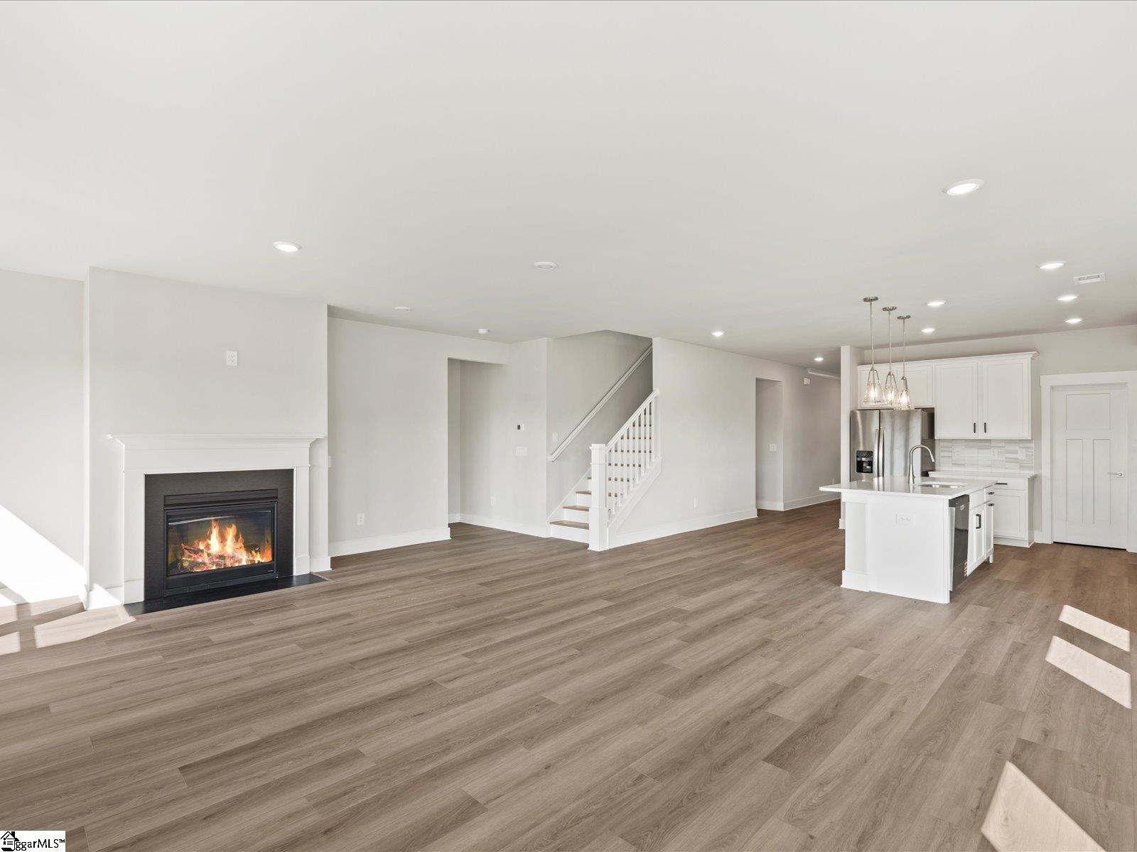 134 Willoughby Way Piedmont, SC 29673