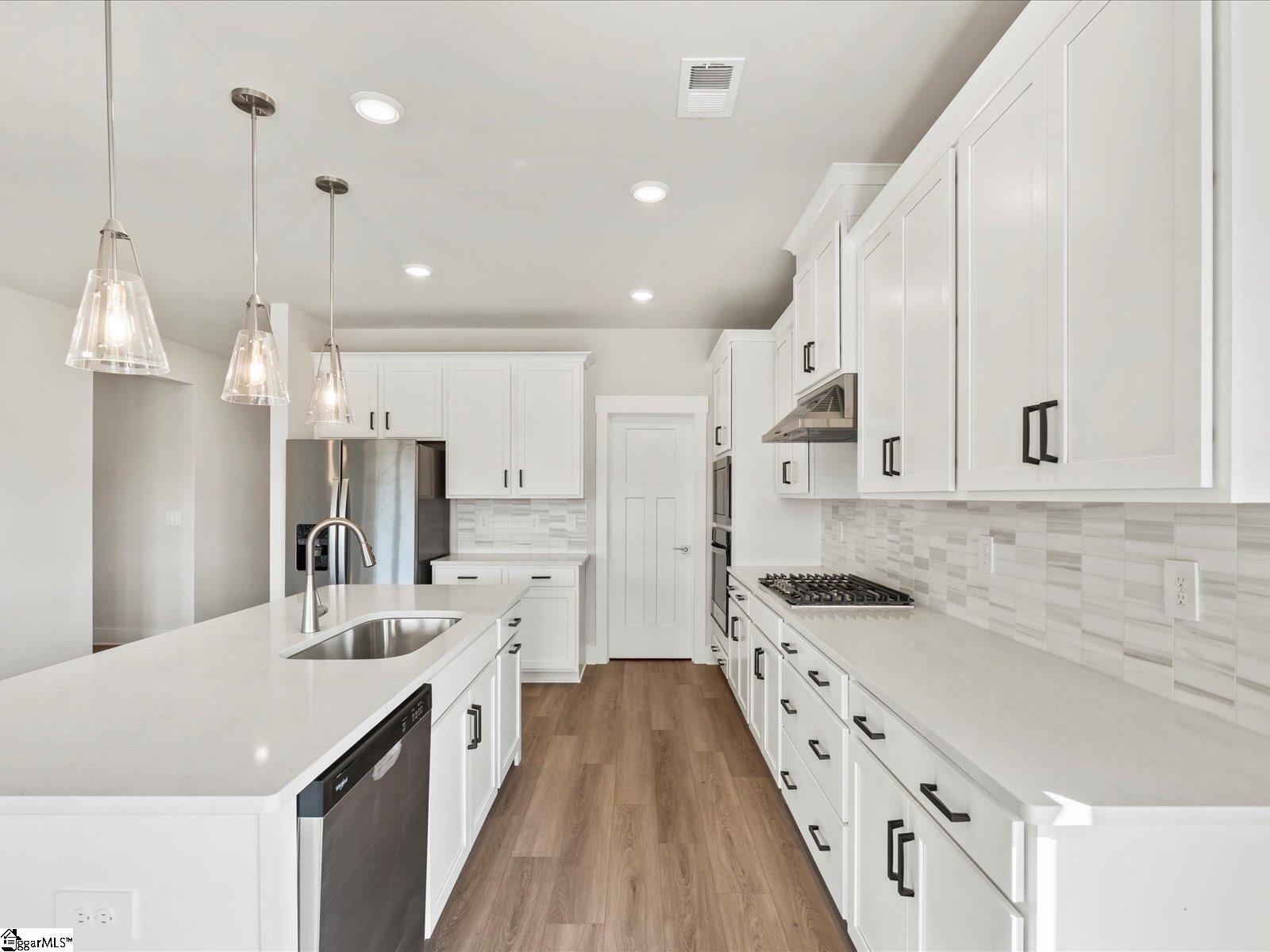 134 Willoughby Way Piedmont, SC 29673
