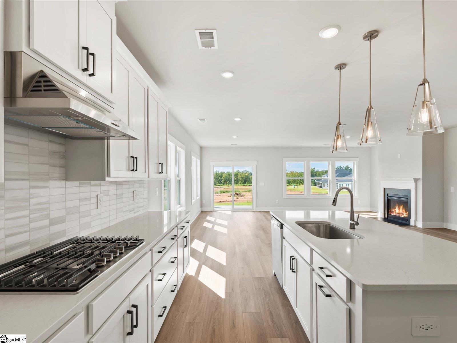 134 Willoughby Way Piedmont, SC 29673