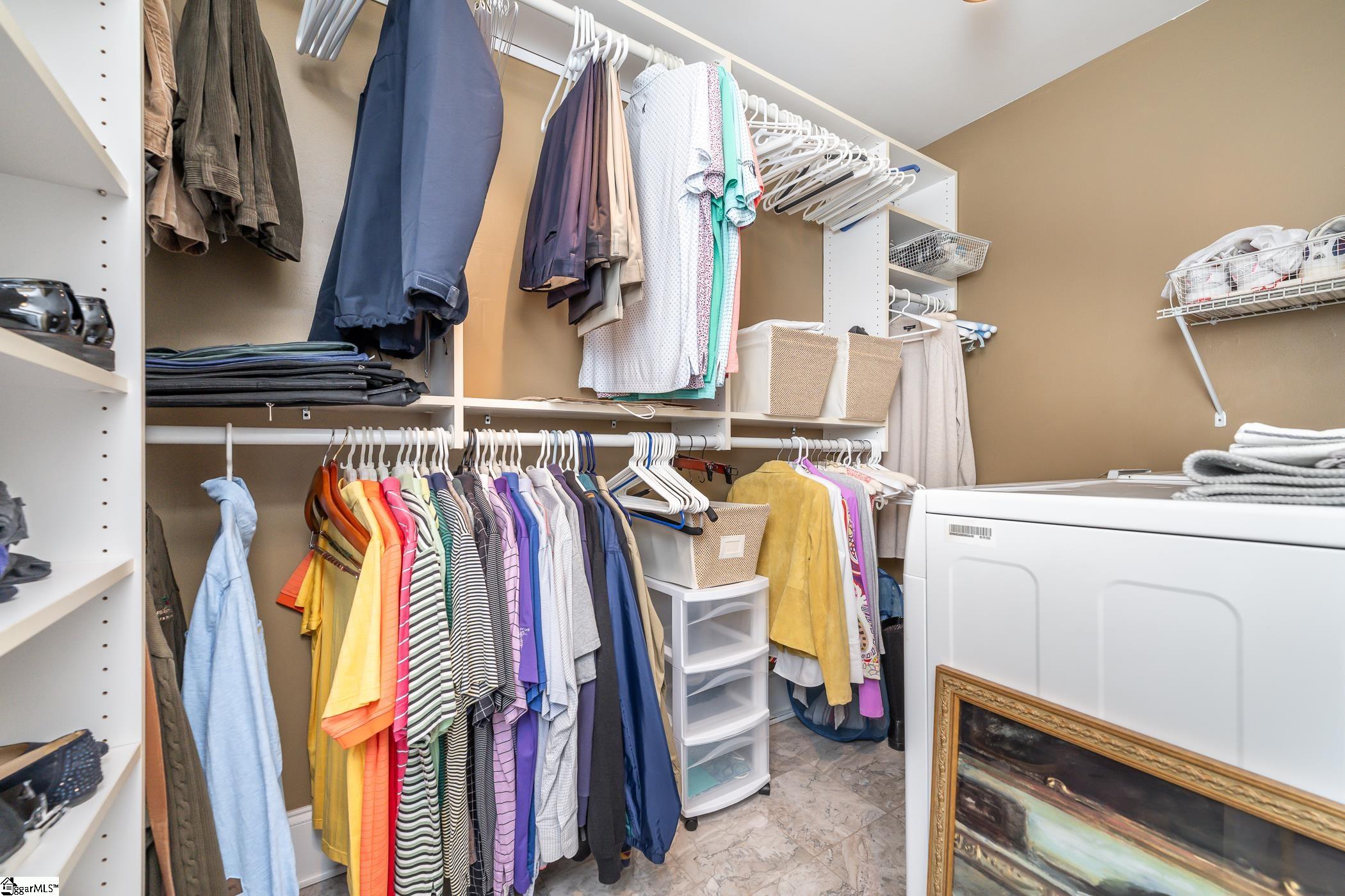 100 W Court Street UNIT Unit 3L and 3M Greenville, SC 29601