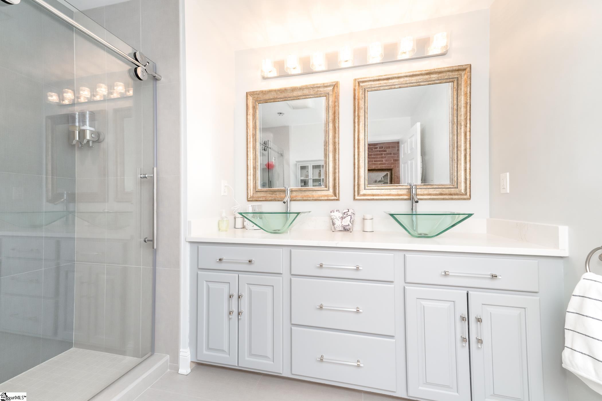 100 W Court Street UNIT Unit 3L and 3M Greenville, SC 29601