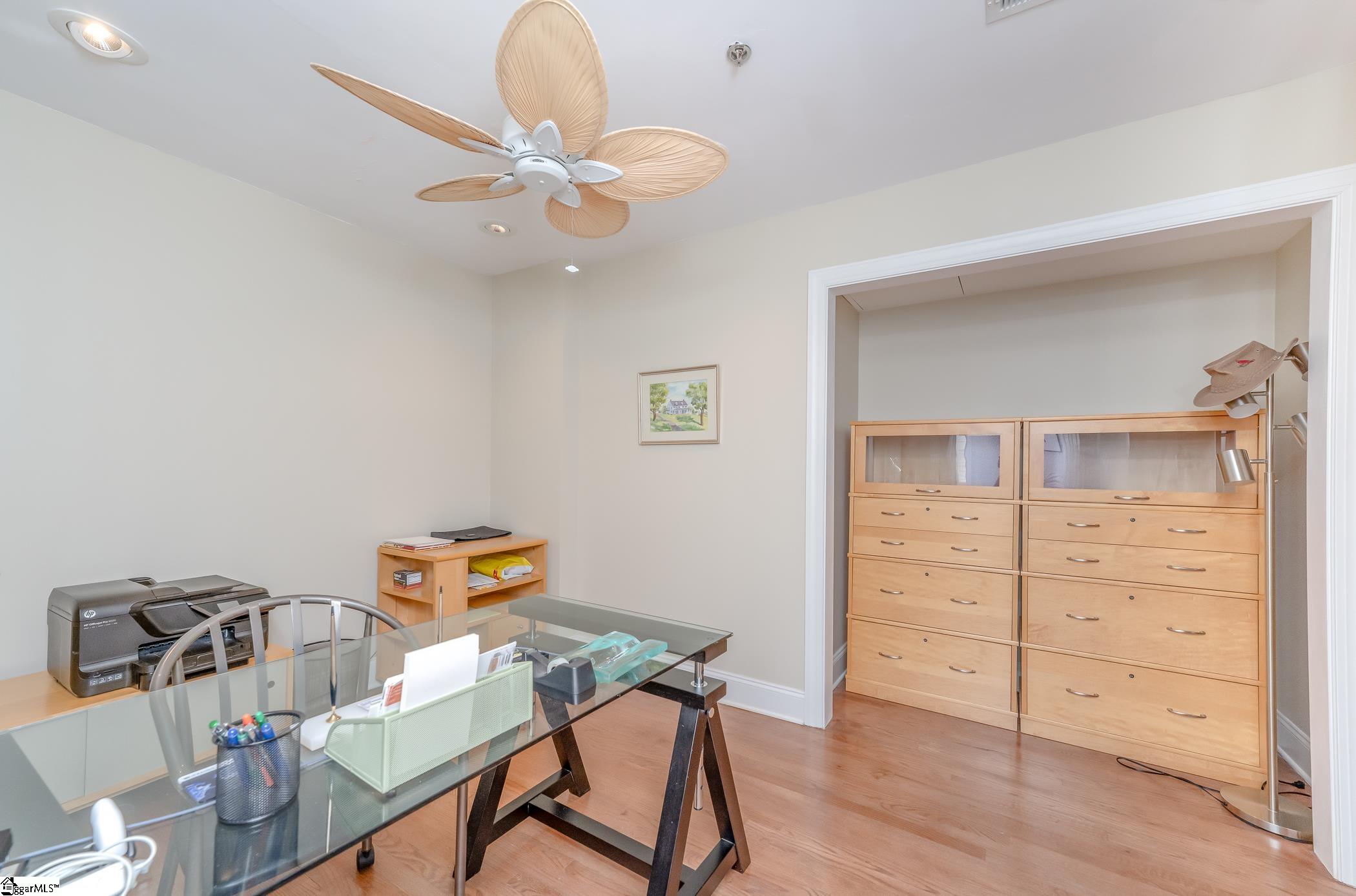 100 W Court Street UNIT Unit 3L and 3M Greenville, SC 29601