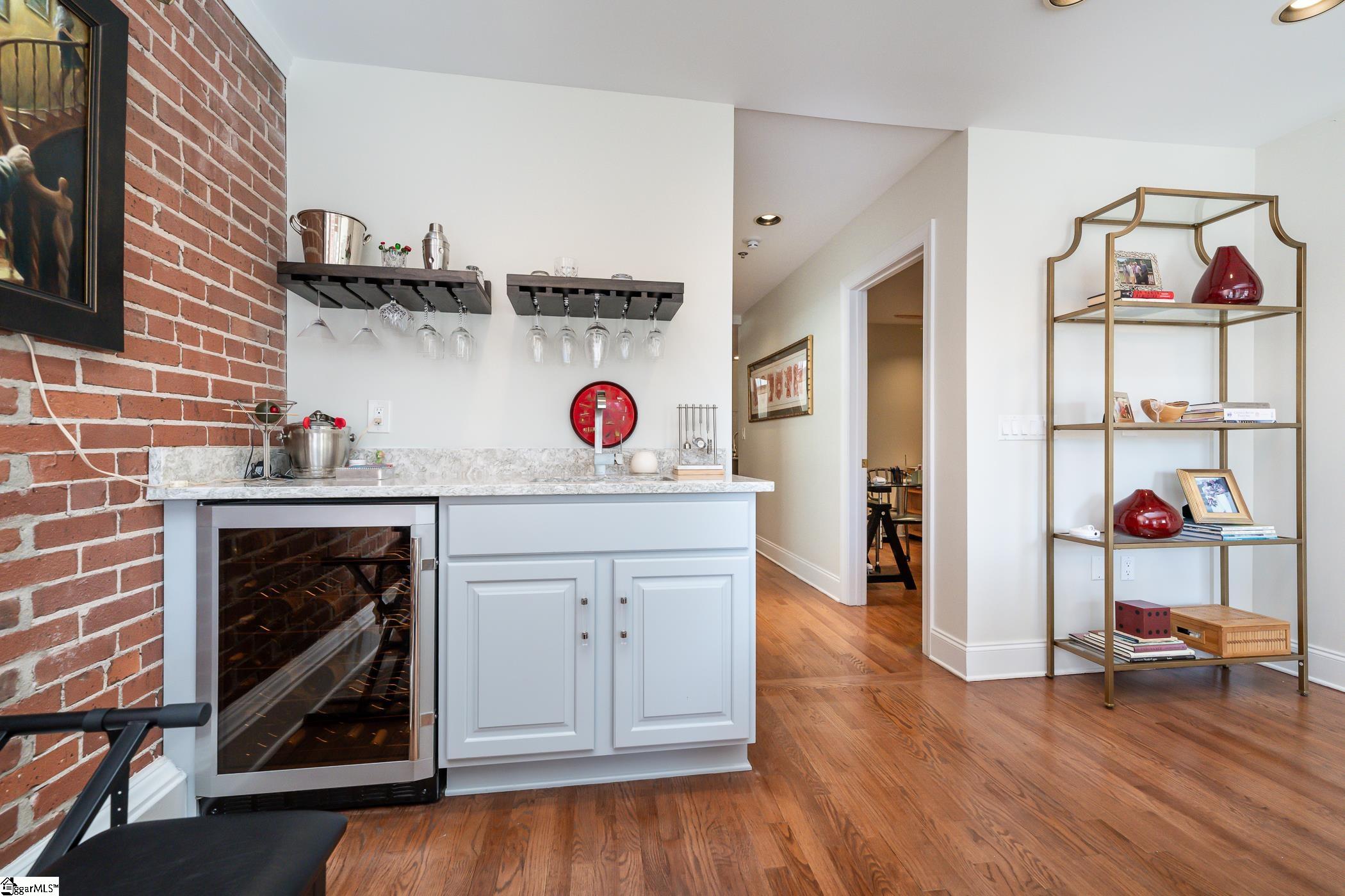 100 W Court Street UNIT Unit 3L and 3M Greenville, SC 29601