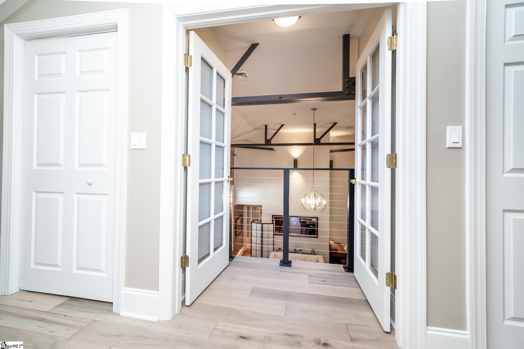 100 W Court Street UNIT Unit 3L and 3M Greenville, SC 29601
