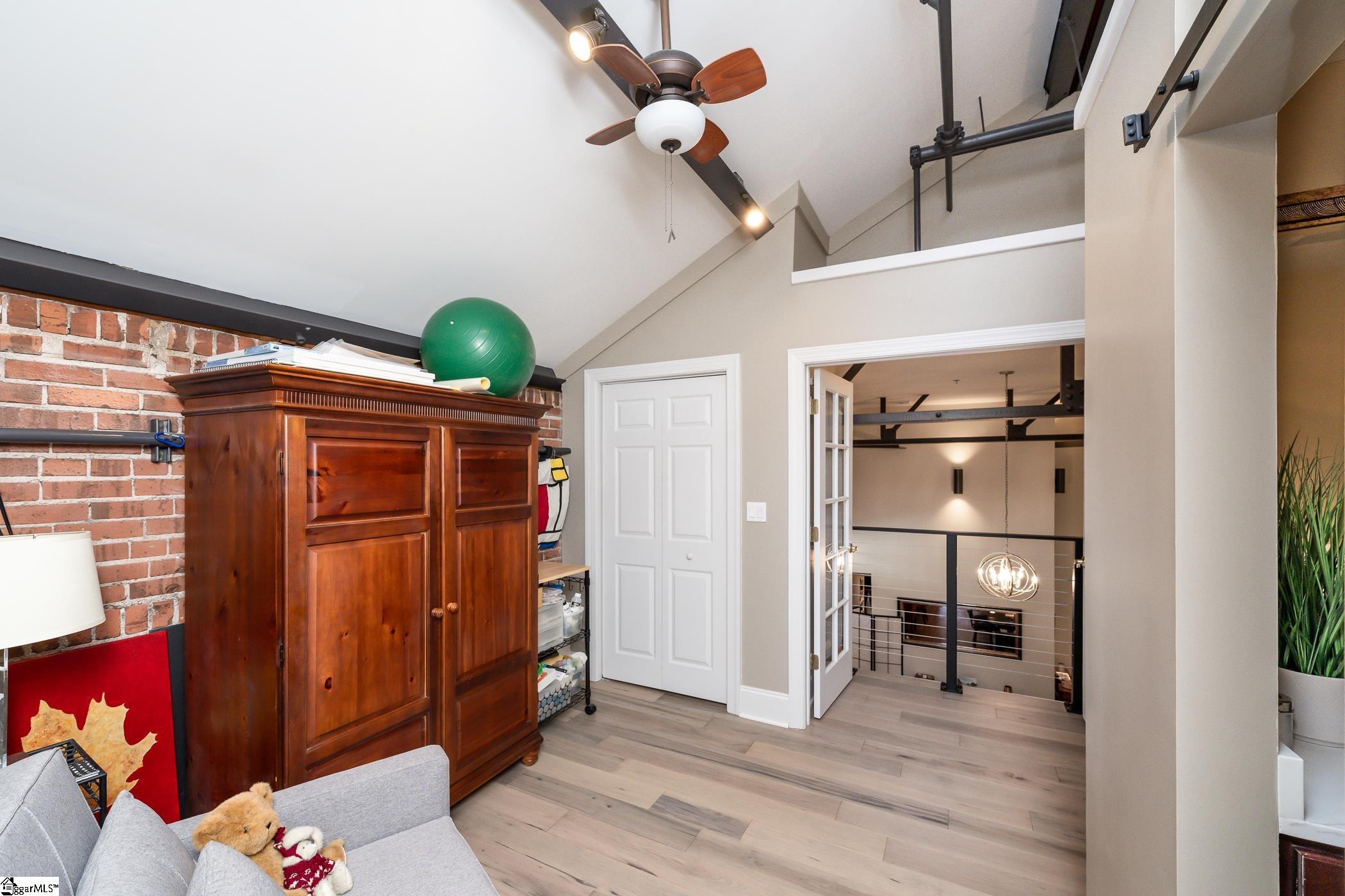 100 W Court Street UNIT Unit 3L and 3M Greenville, SC 29601