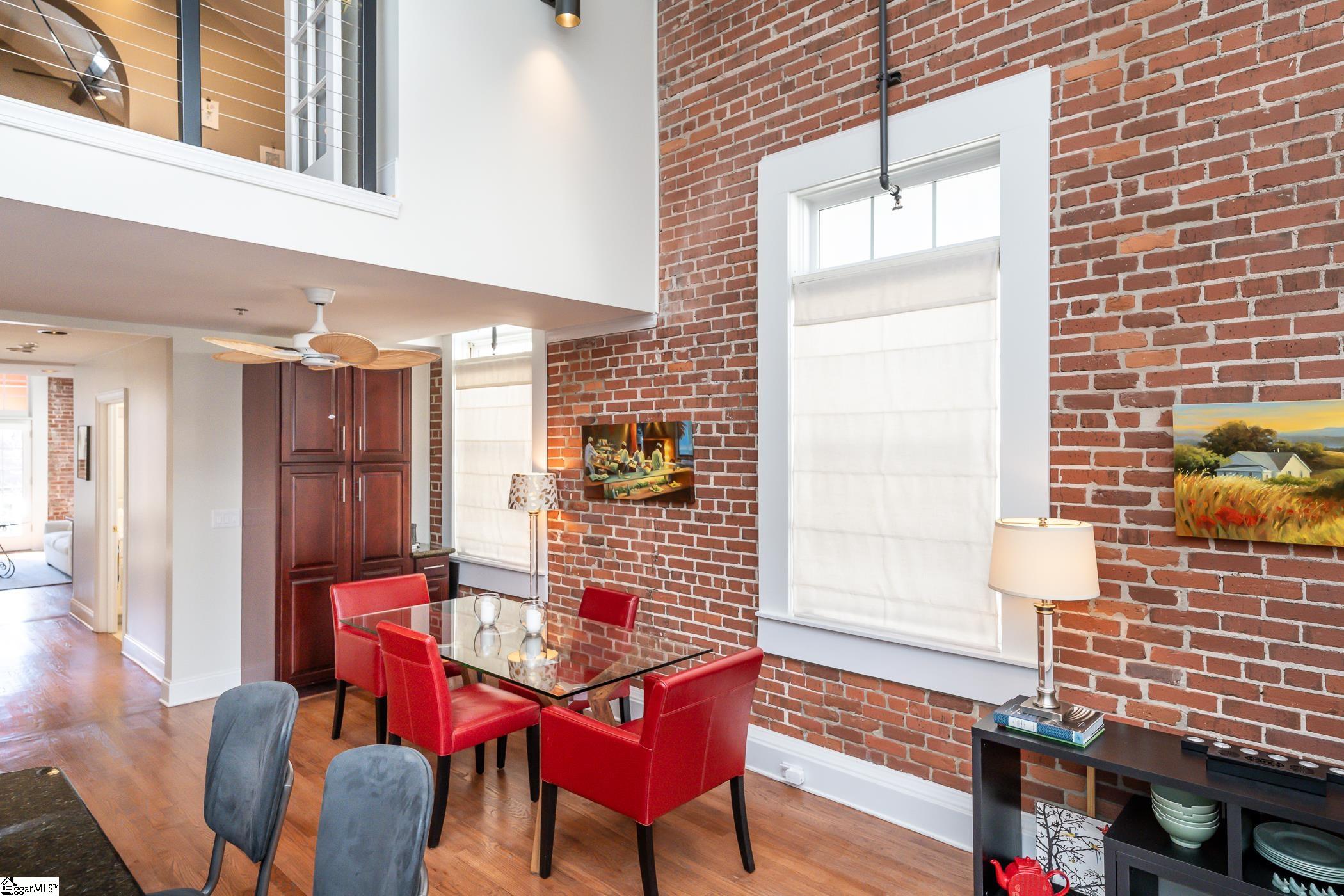 100 W Court Street UNIT Unit 3L and 3M Greenville, SC 29601
