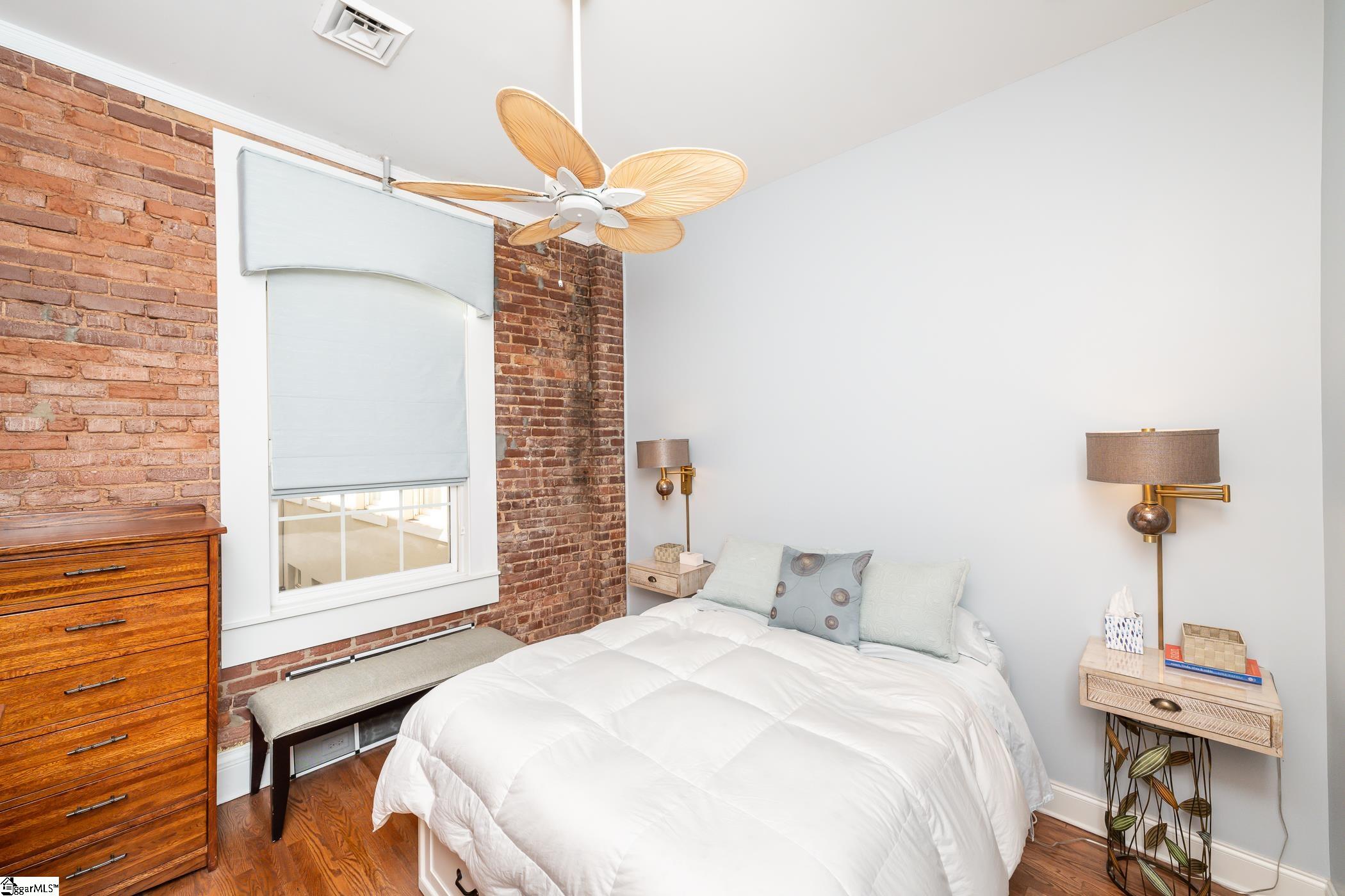 100 W Court Street UNIT Unit 3L and 3M Greenville, SC 29601