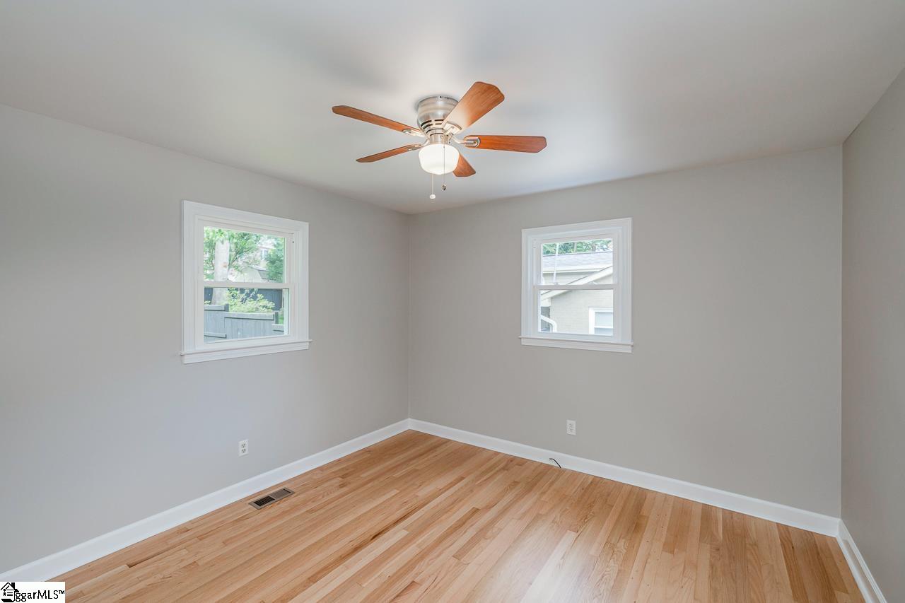109 Edgewood Drive Greenville, SC 29605