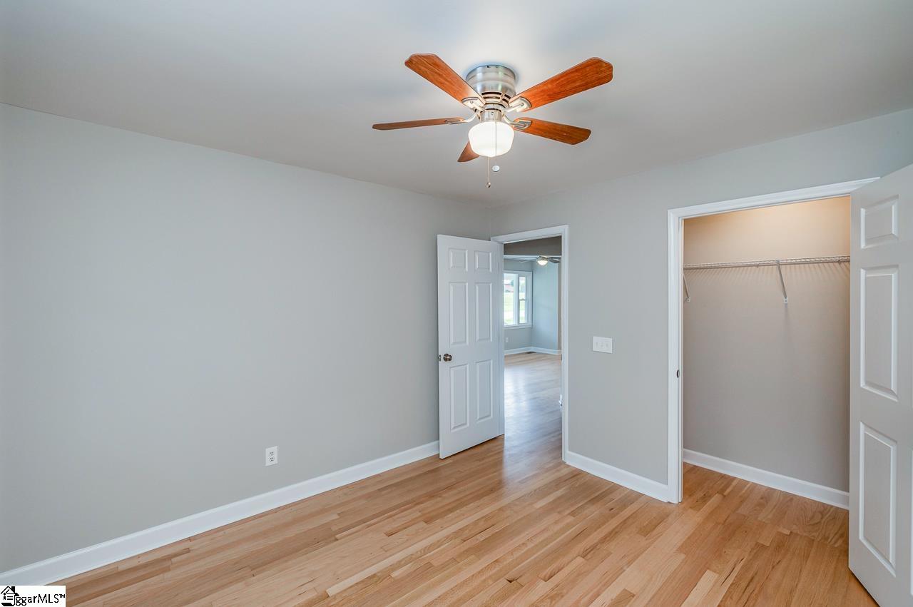 109 Edgewood Drive Greenville, SC 29605