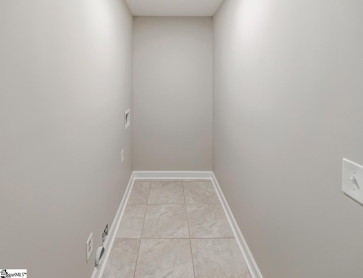 109 Edgewood Drive Greenville, SC 29605