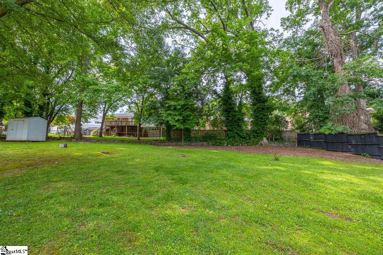 109 Edgewood Drive Greenville, SC 29605