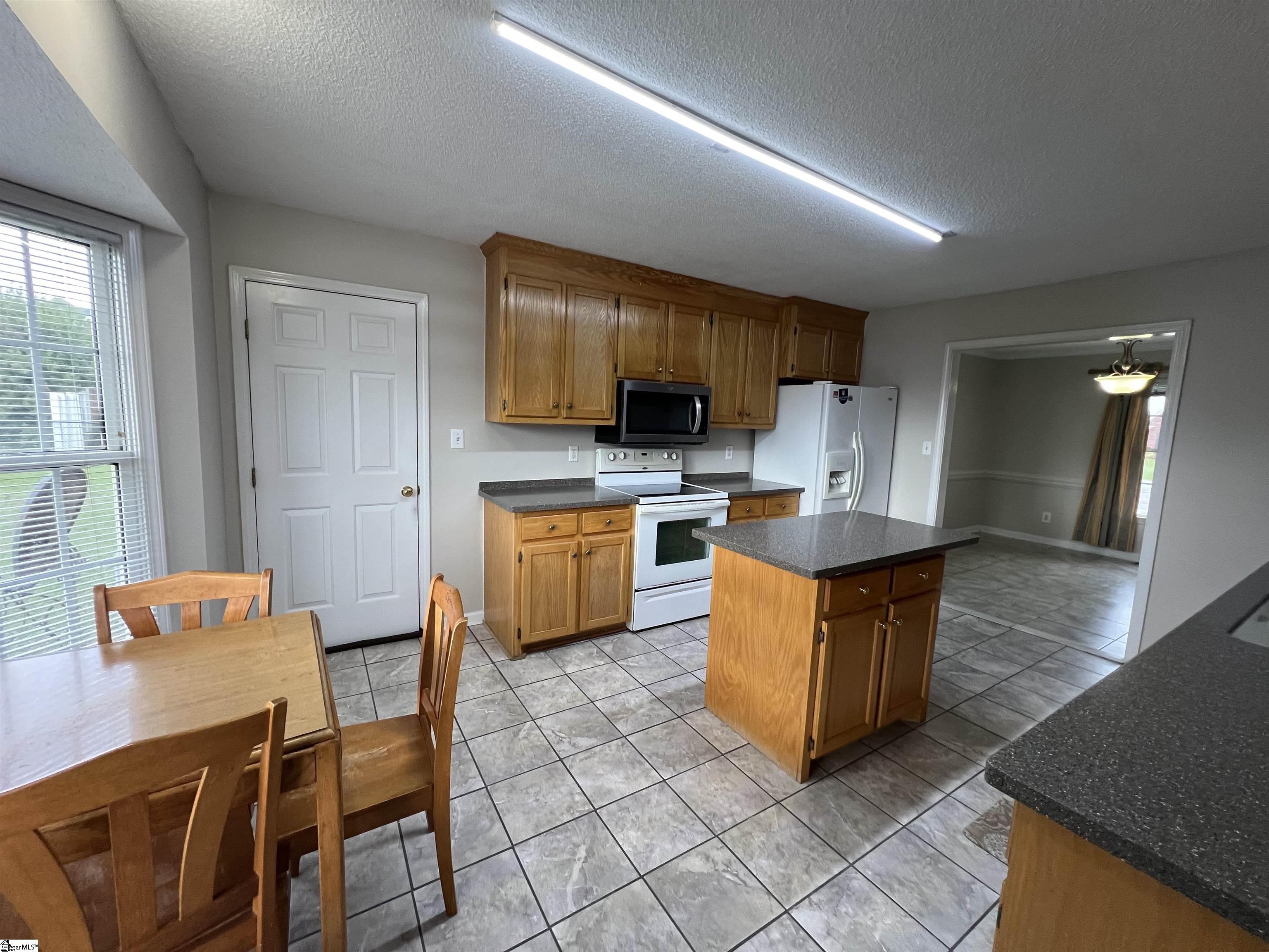 115 Harvest Drive Gaffney, SC 29341