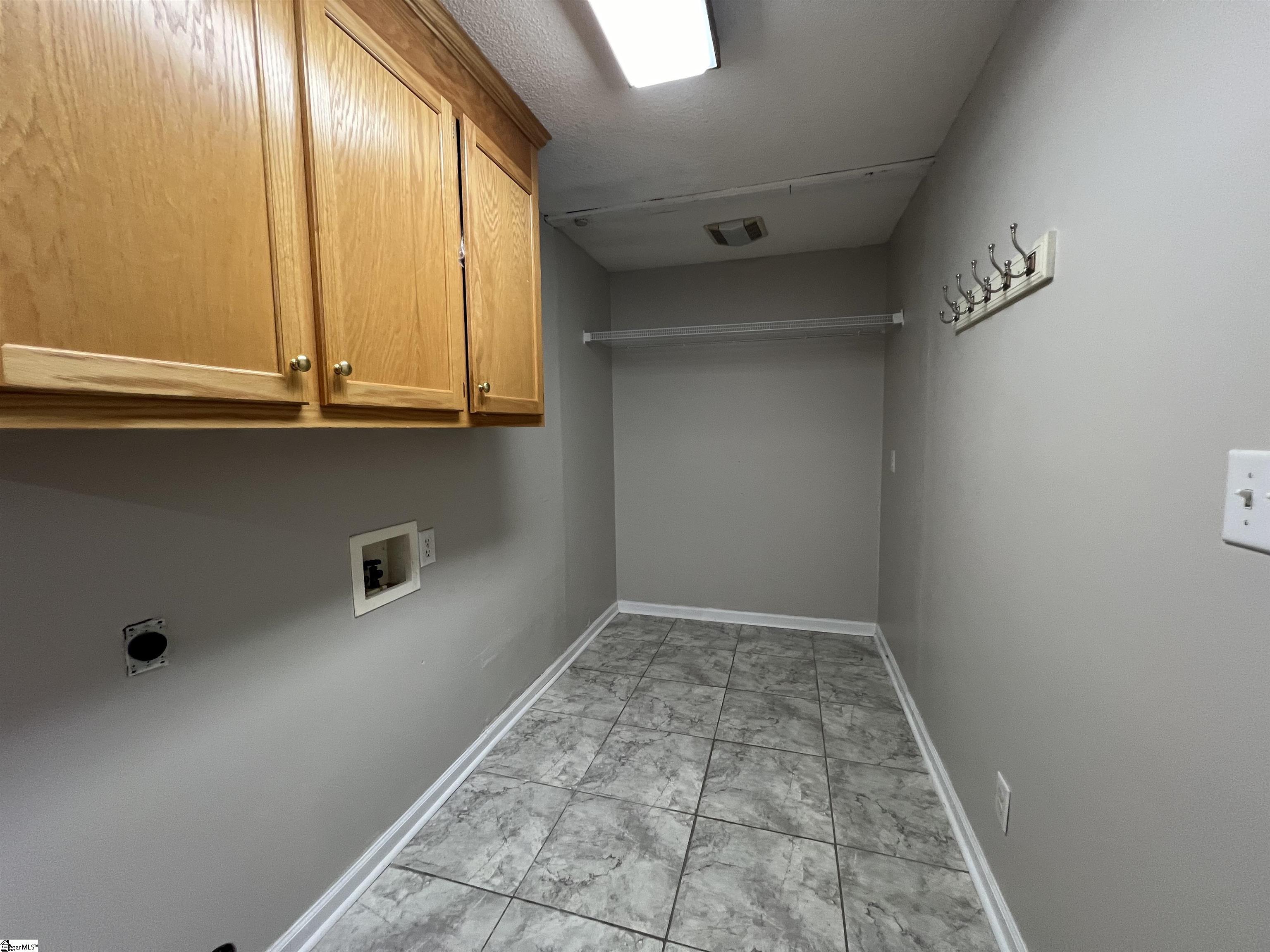 115 Harvest Drive Gaffney, SC 29341