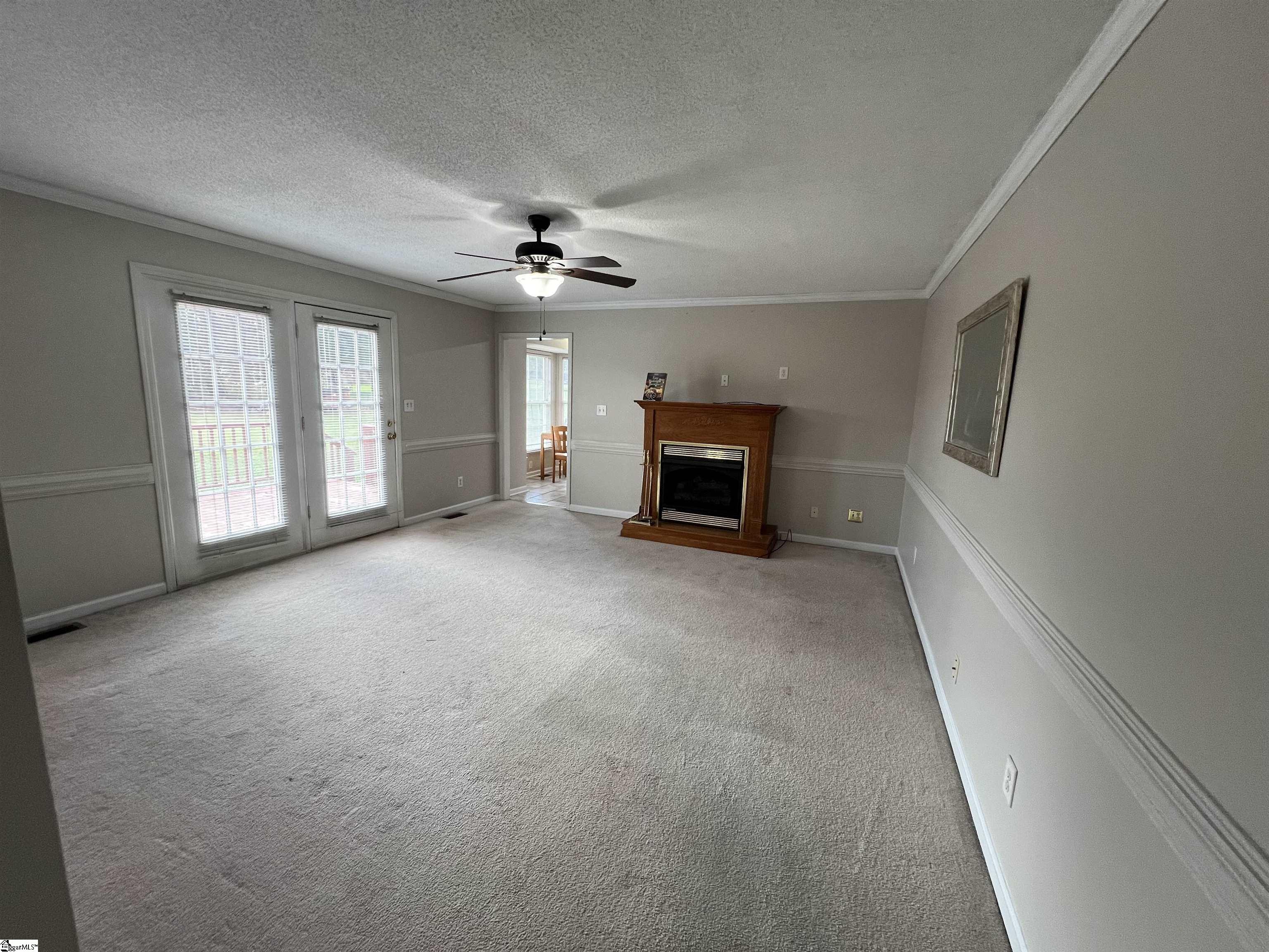 115 Harvest Drive Gaffney, SC 29341