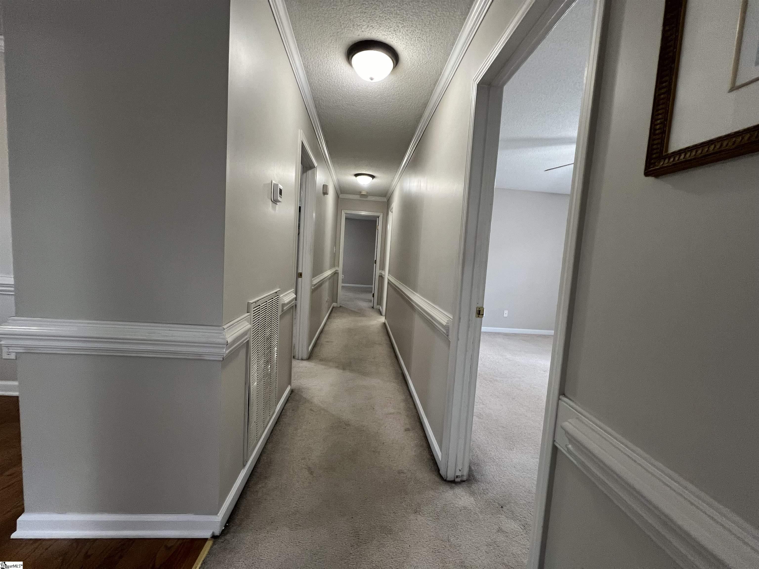 115 Harvest Drive Gaffney, SC 29341