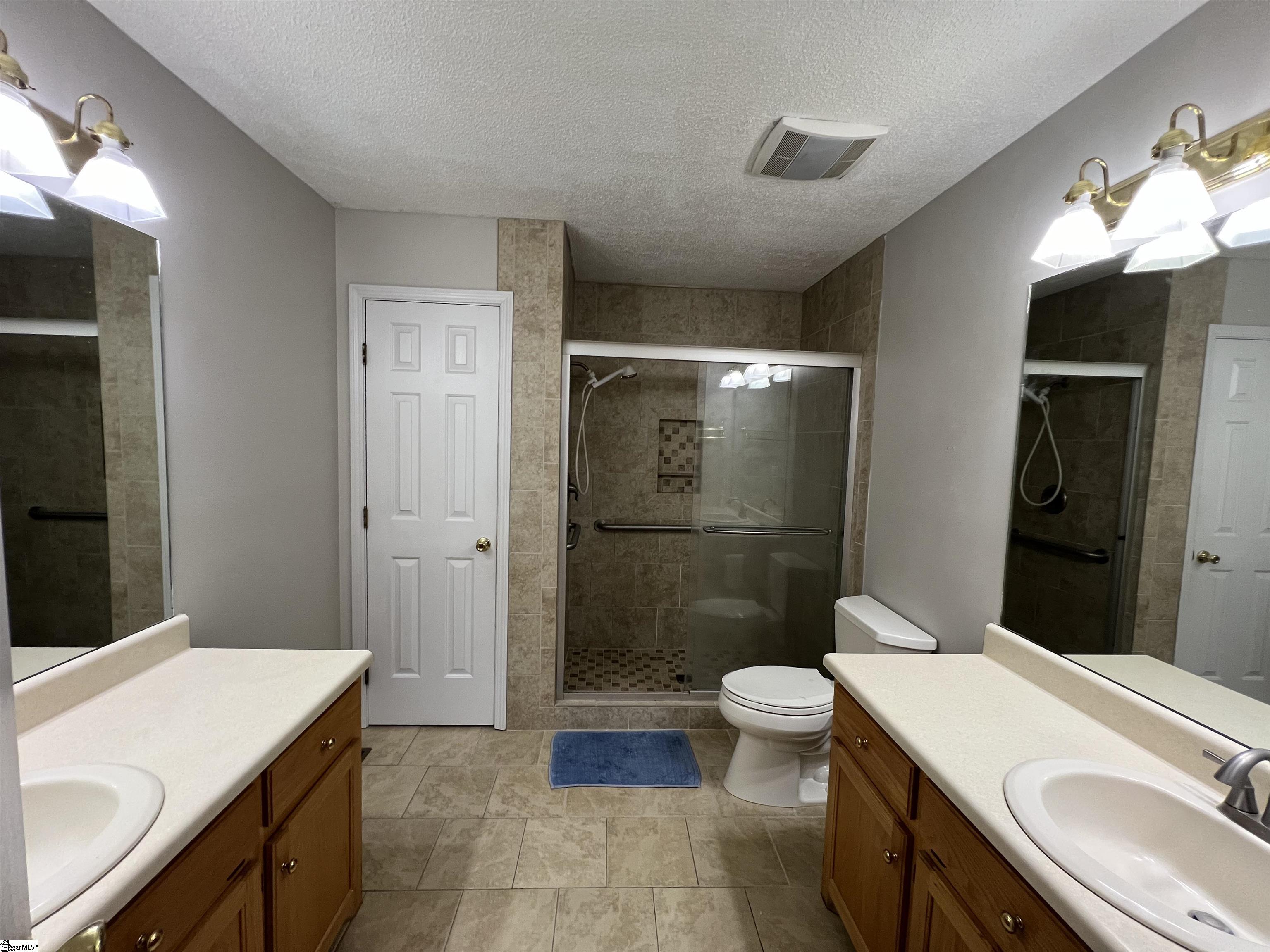 115 Harvest Drive Gaffney, SC 29341
