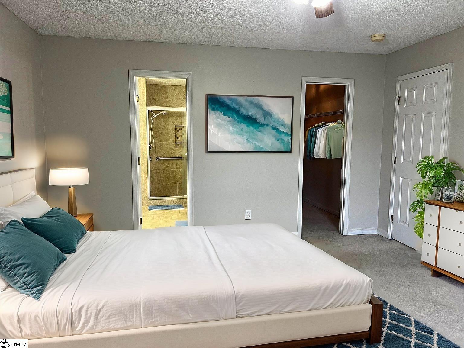 115 Harvest Drive Gaffney, SC 29341