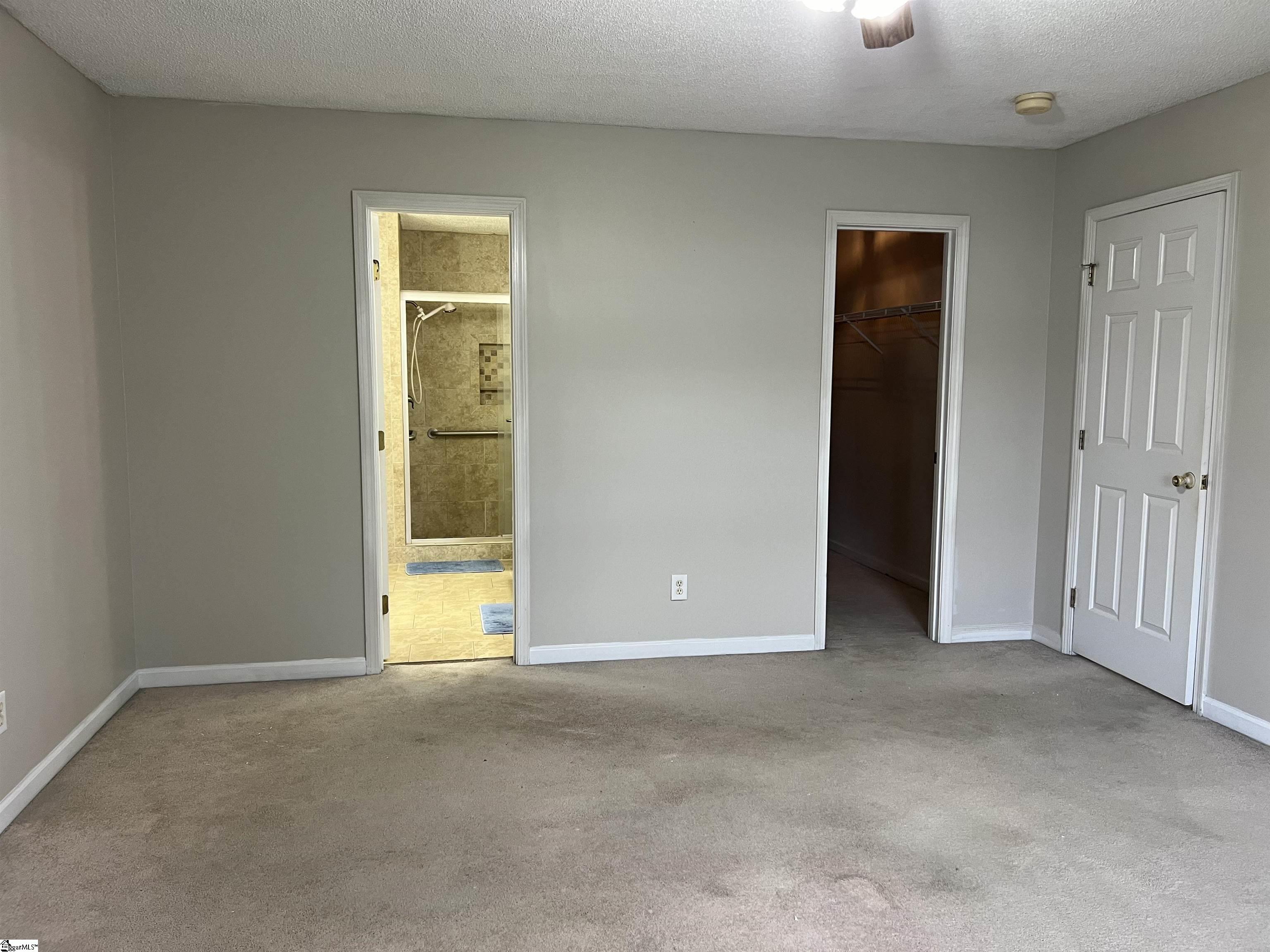 115 Harvest Drive Gaffney, SC 29341