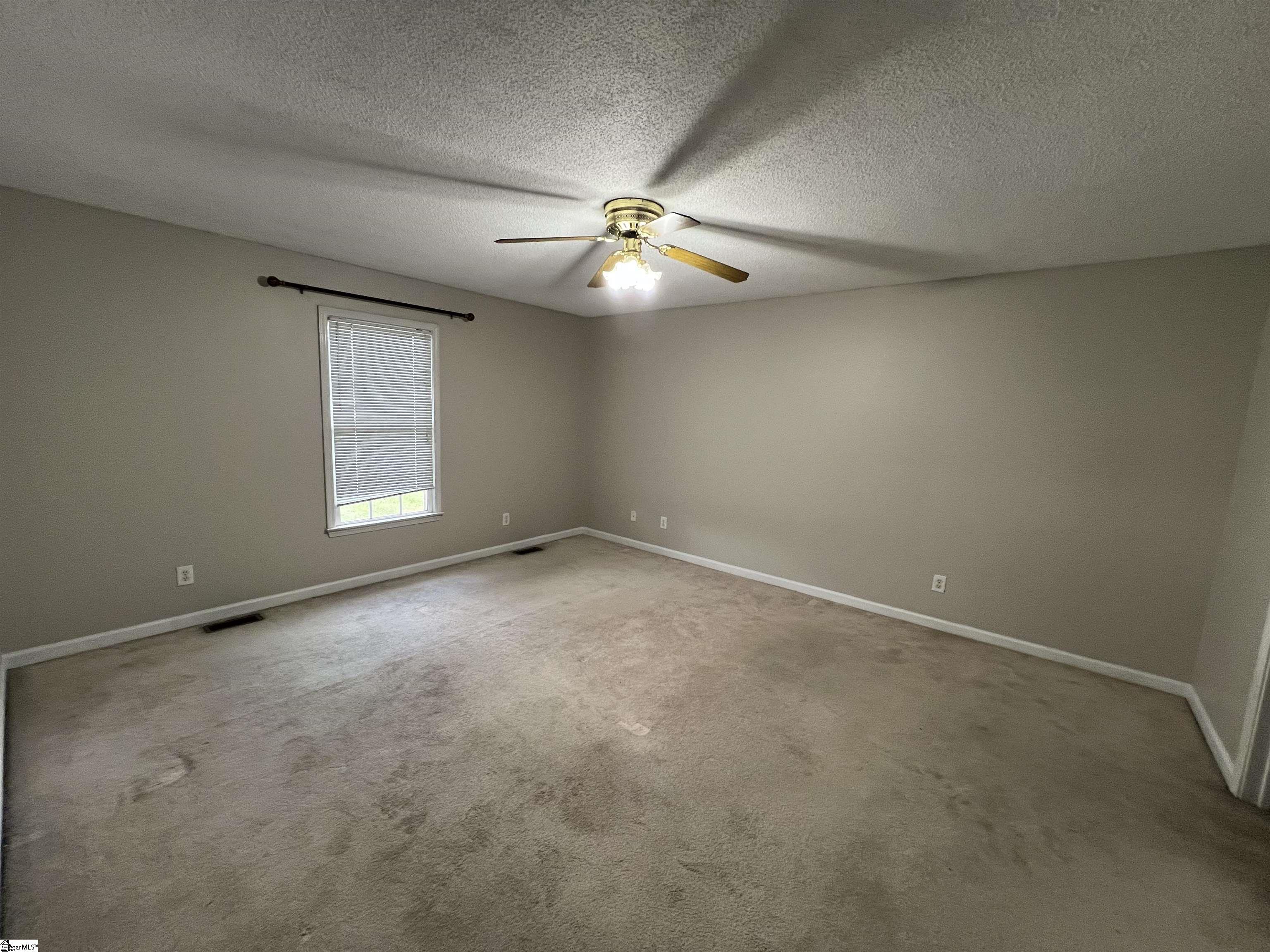 115 Harvest Drive Gaffney, SC 29341