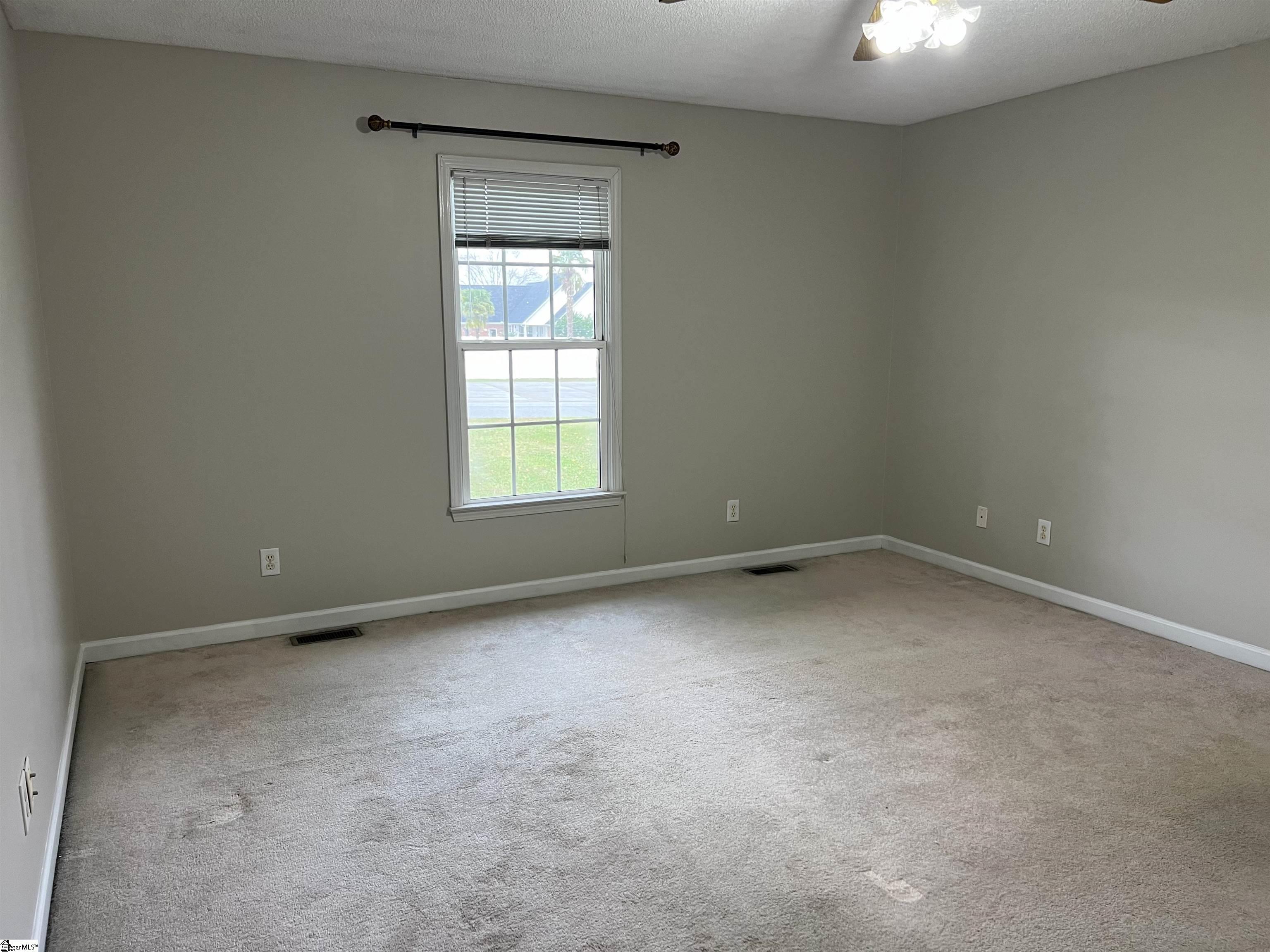 115 Harvest Drive Gaffney, SC 29341