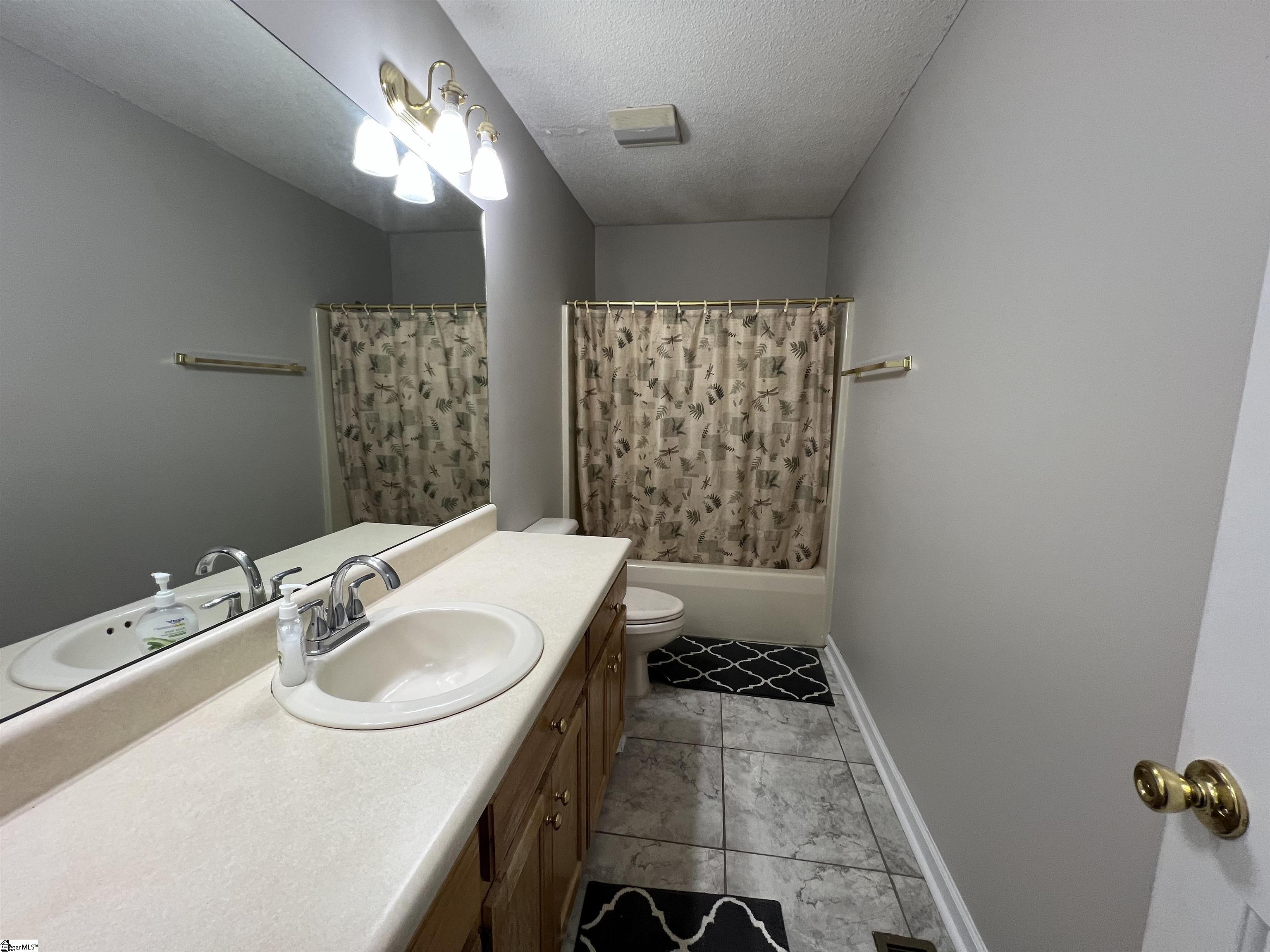 115 Harvest Drive Gaffney, SC 29341