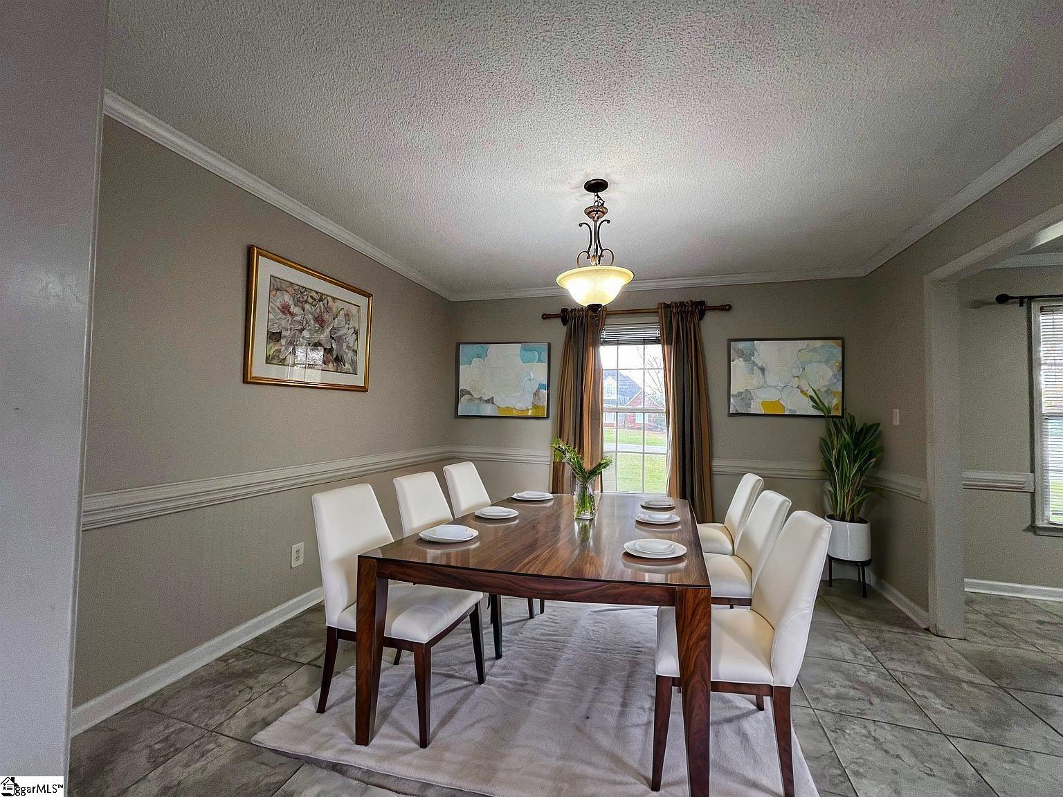 115 Harvest Drive Gaffney, SC 29341