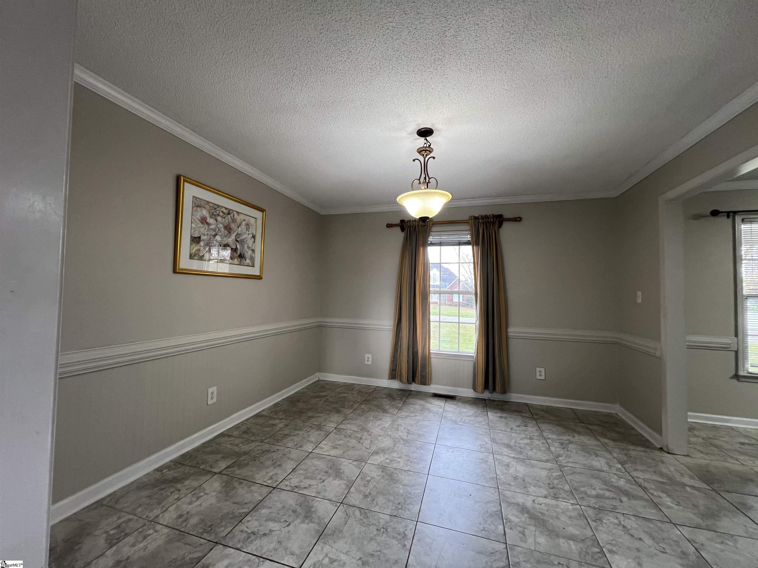 115 Harvest Drive Gaffney, SC 29341