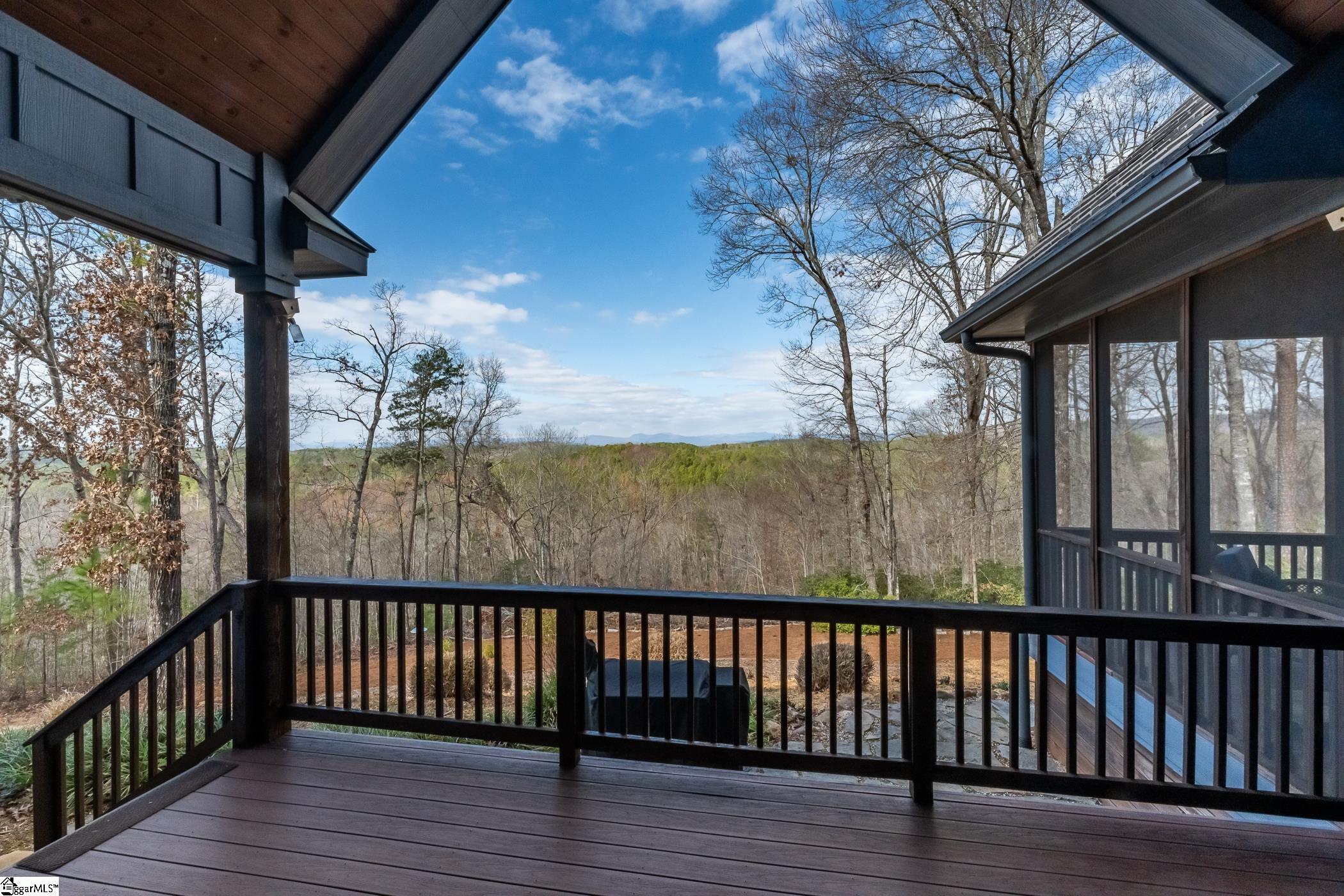 134 Ellenburg Creek Road Sunset, SC 29685