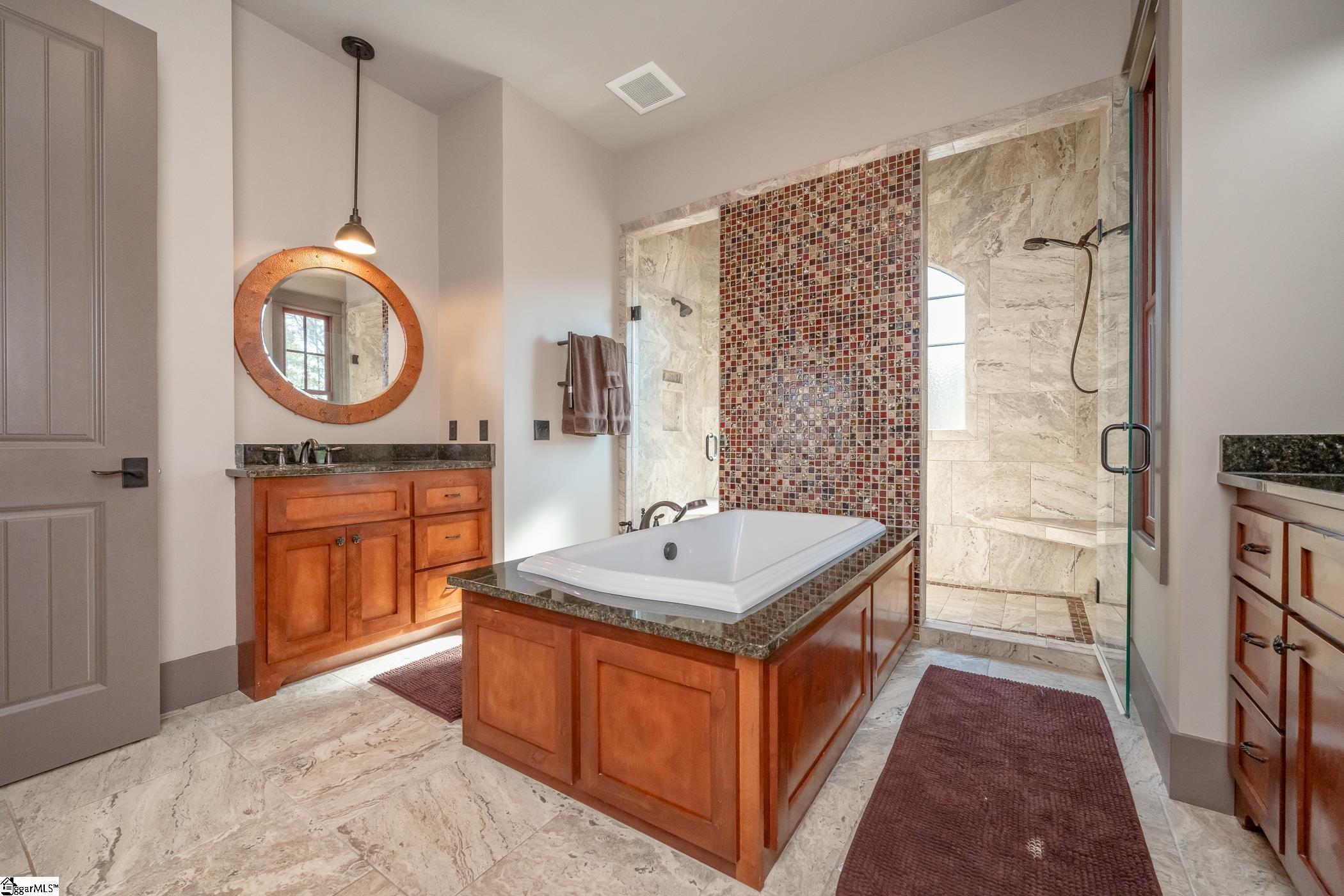 134 Ellenburg Creek Road Sunset, SC 29685