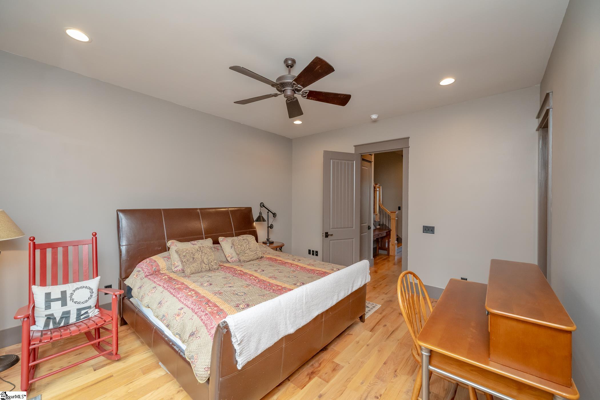 134 Ellenburg Creek Road Sunset, SC 29685