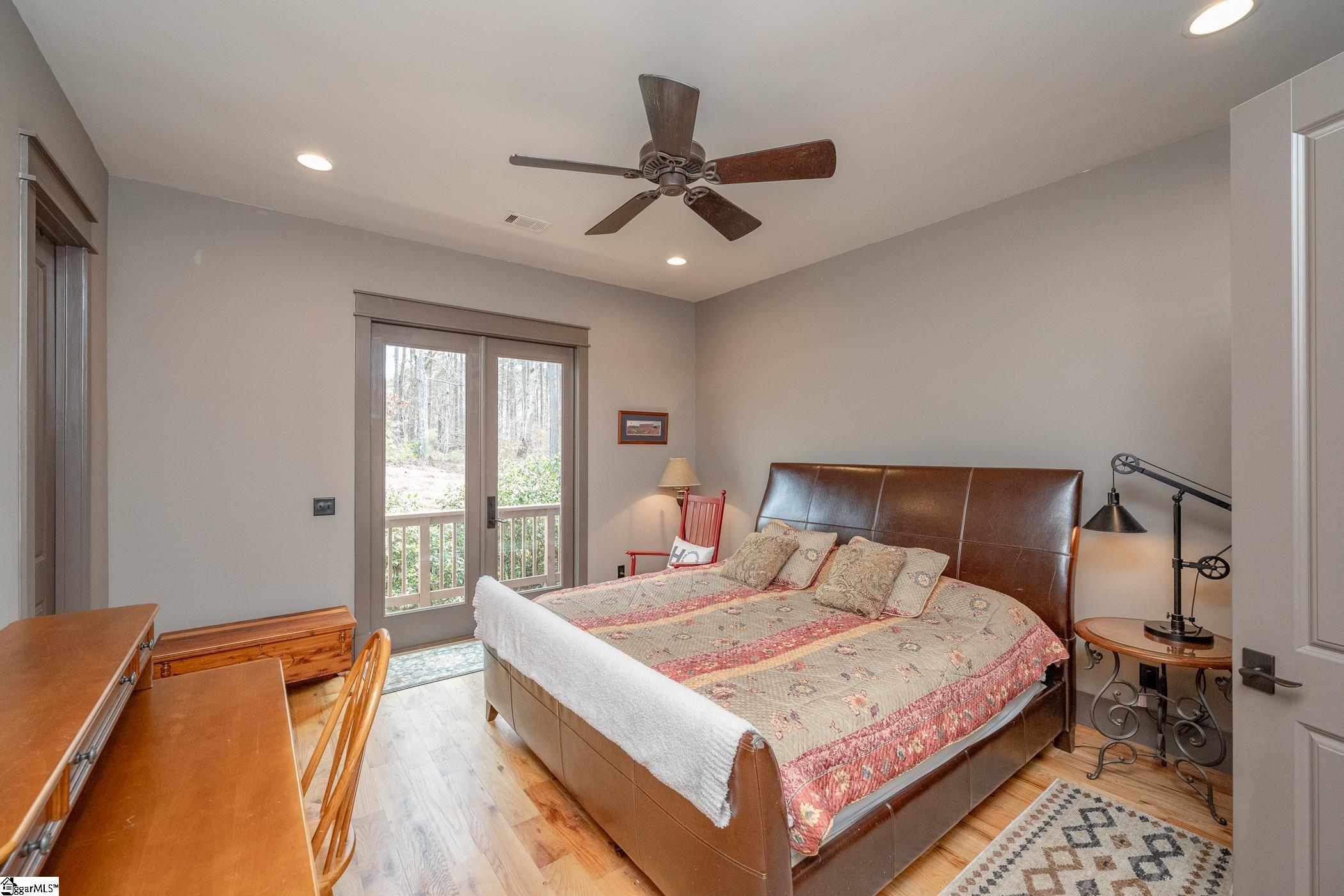 134 Ellenburg Creek Road Sunset, SC 29685