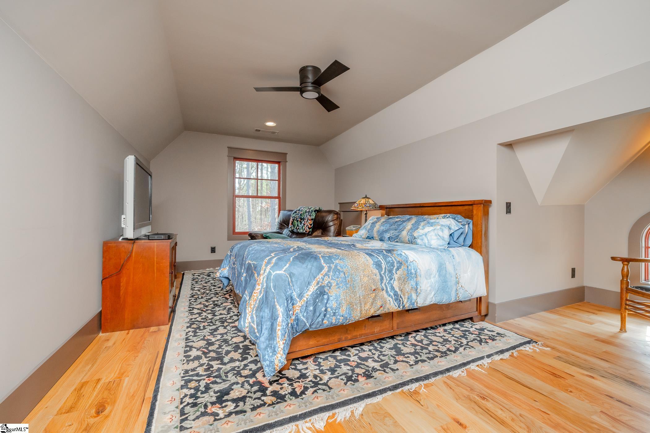 134 Ellenburg Creek Road Sunset, SC 29685