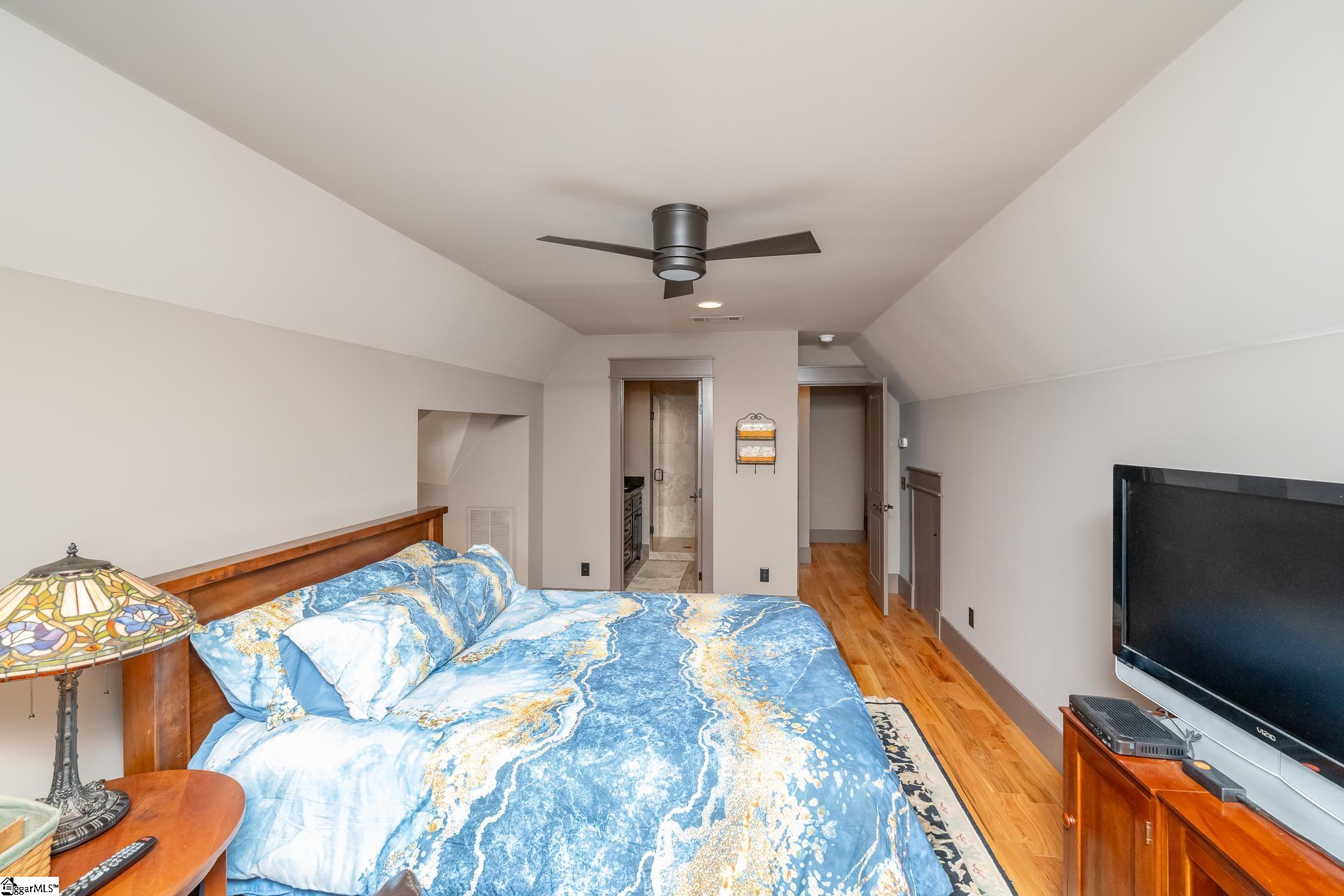 134 Ellenburg Creek Road Sunset, SC 29685