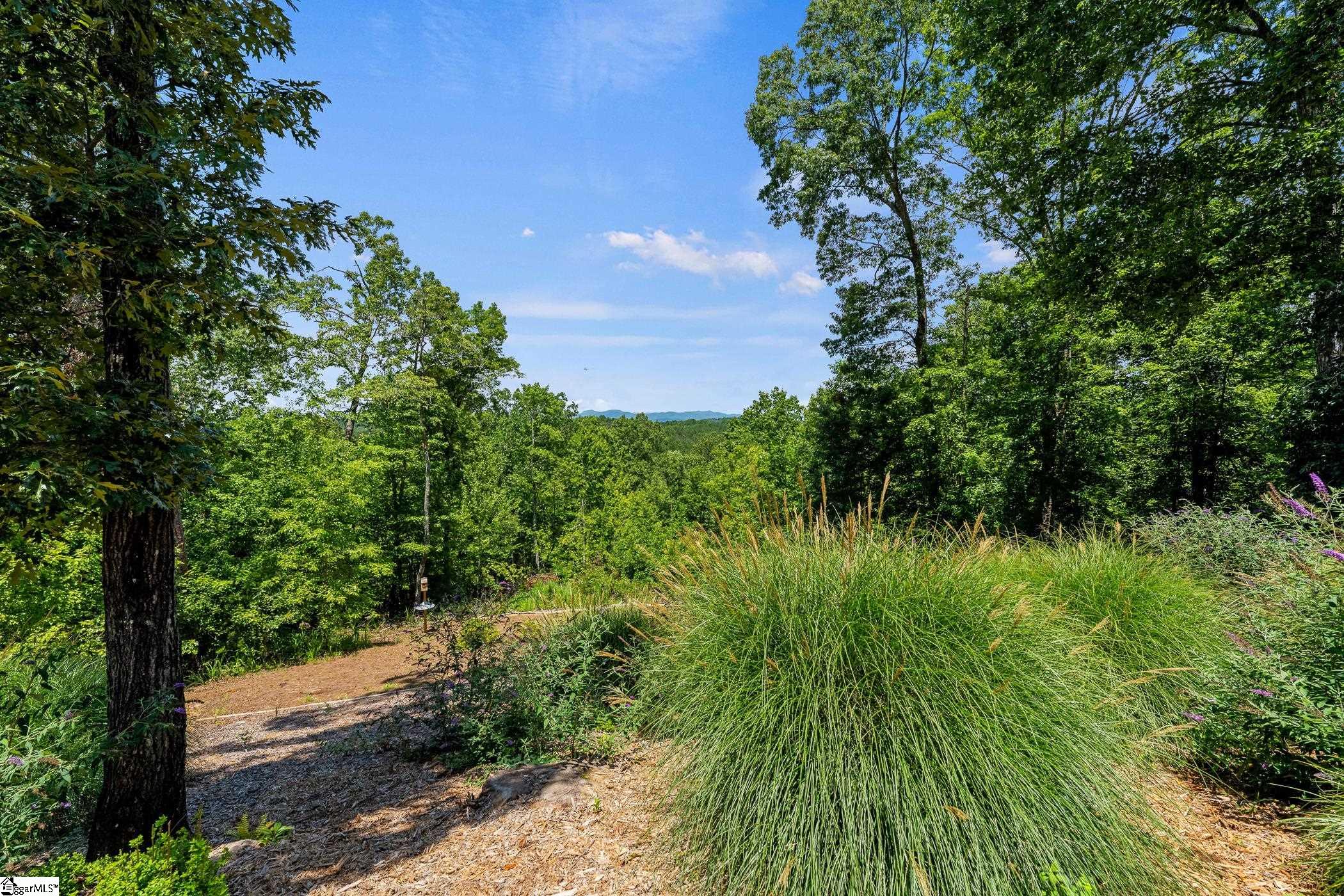 134 Ellenburg Creek Road Sunset, SC 29685